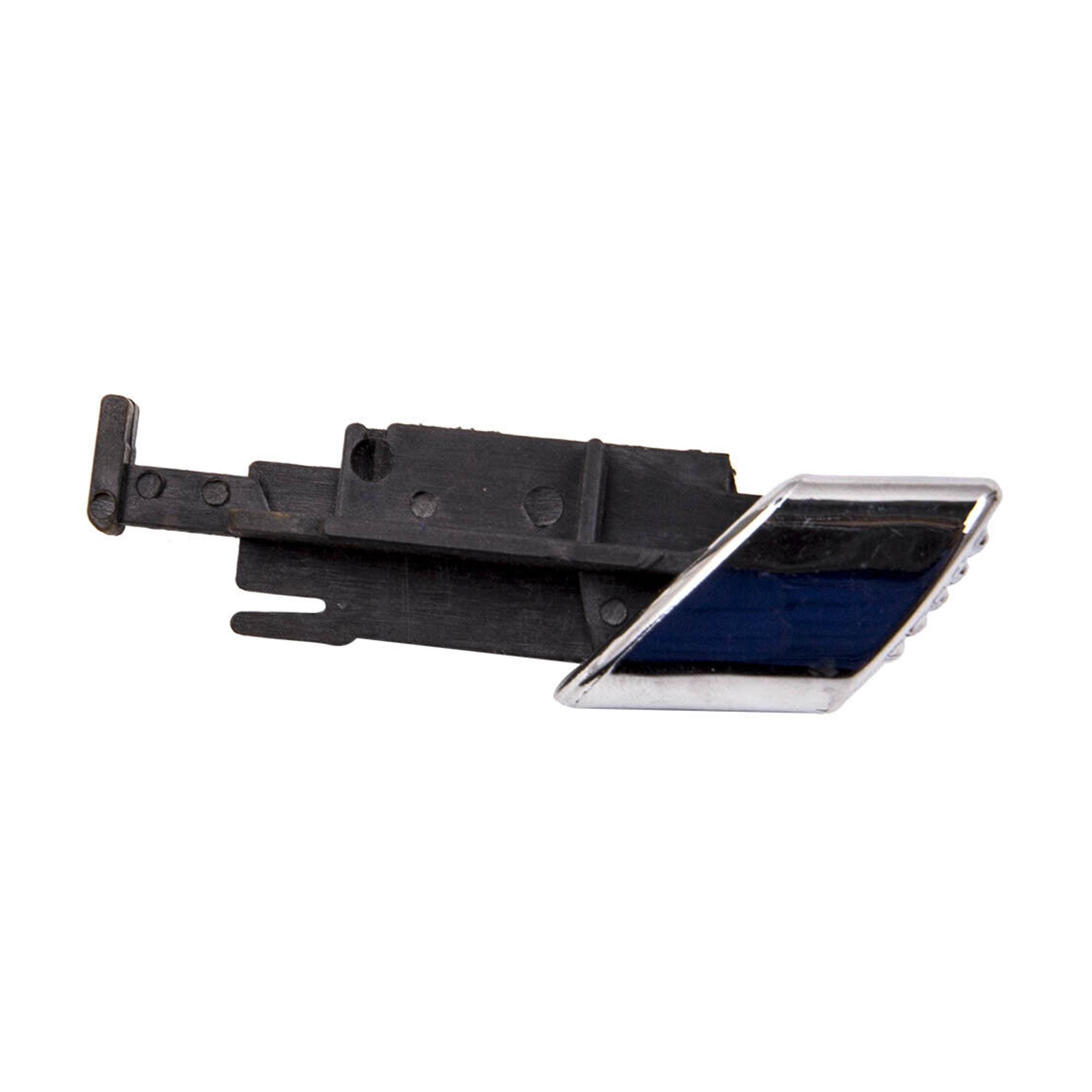 Poignée, manette de levier du frein à main pour Ford Galaxy, S-max (2006-2015) PARTSLINE SC59029