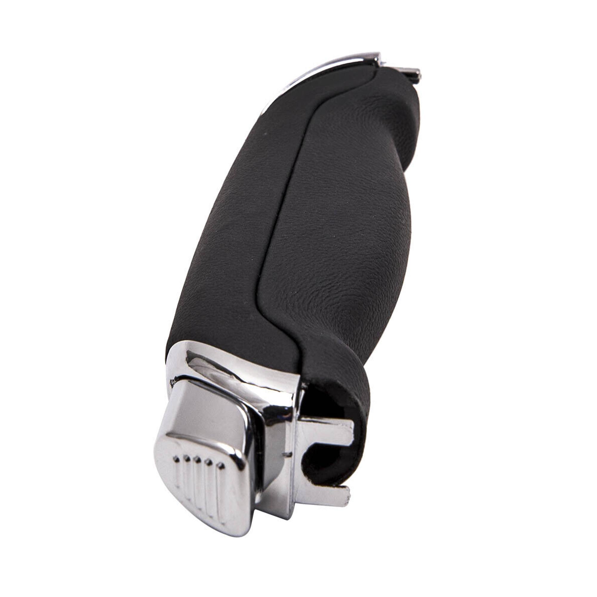 Poignée, manette de levier du frein à main pour Ford Galaxy, S-max (2006-2015) PARTSLINE SC59029
