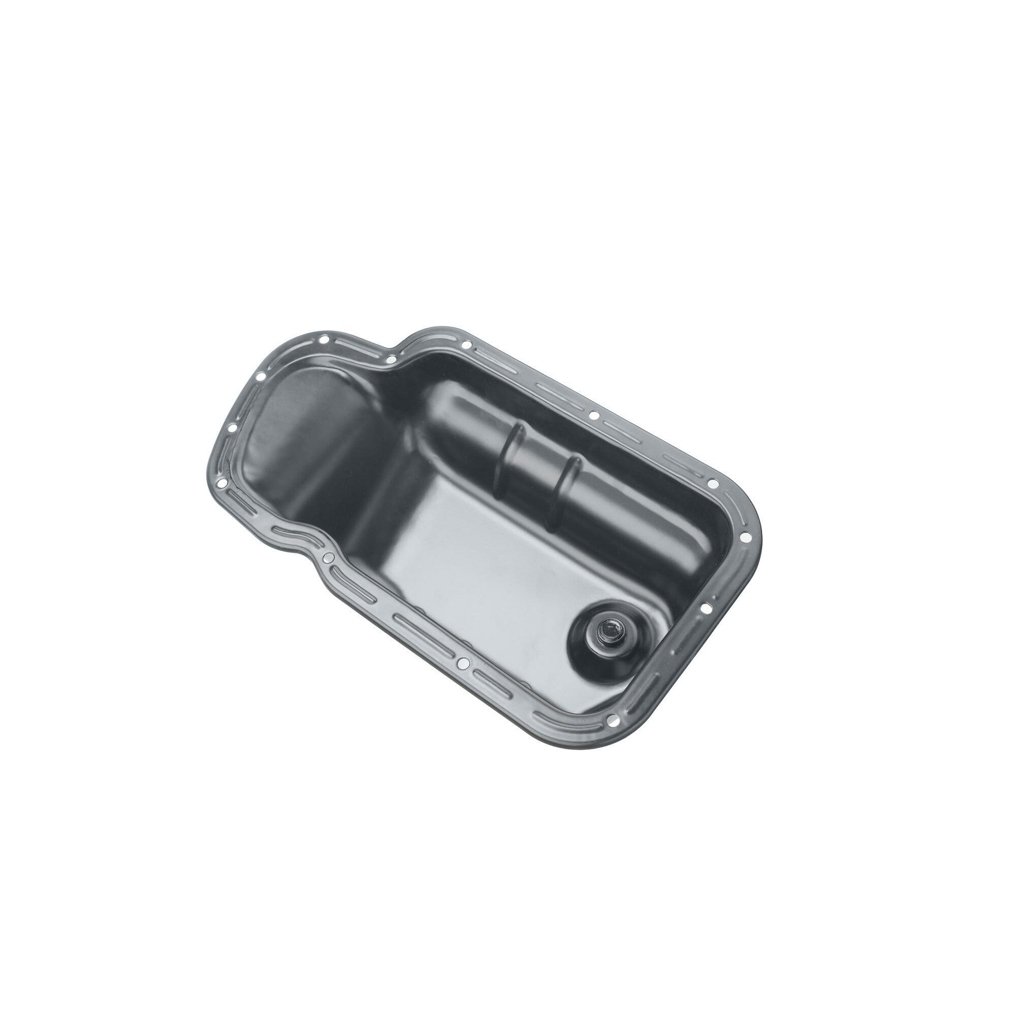 Carter d'huile moteur pour 1.1 et 1.4 16V moteur TU pour Citroën, Fiat, Peugeot PARTSLINE SC59036