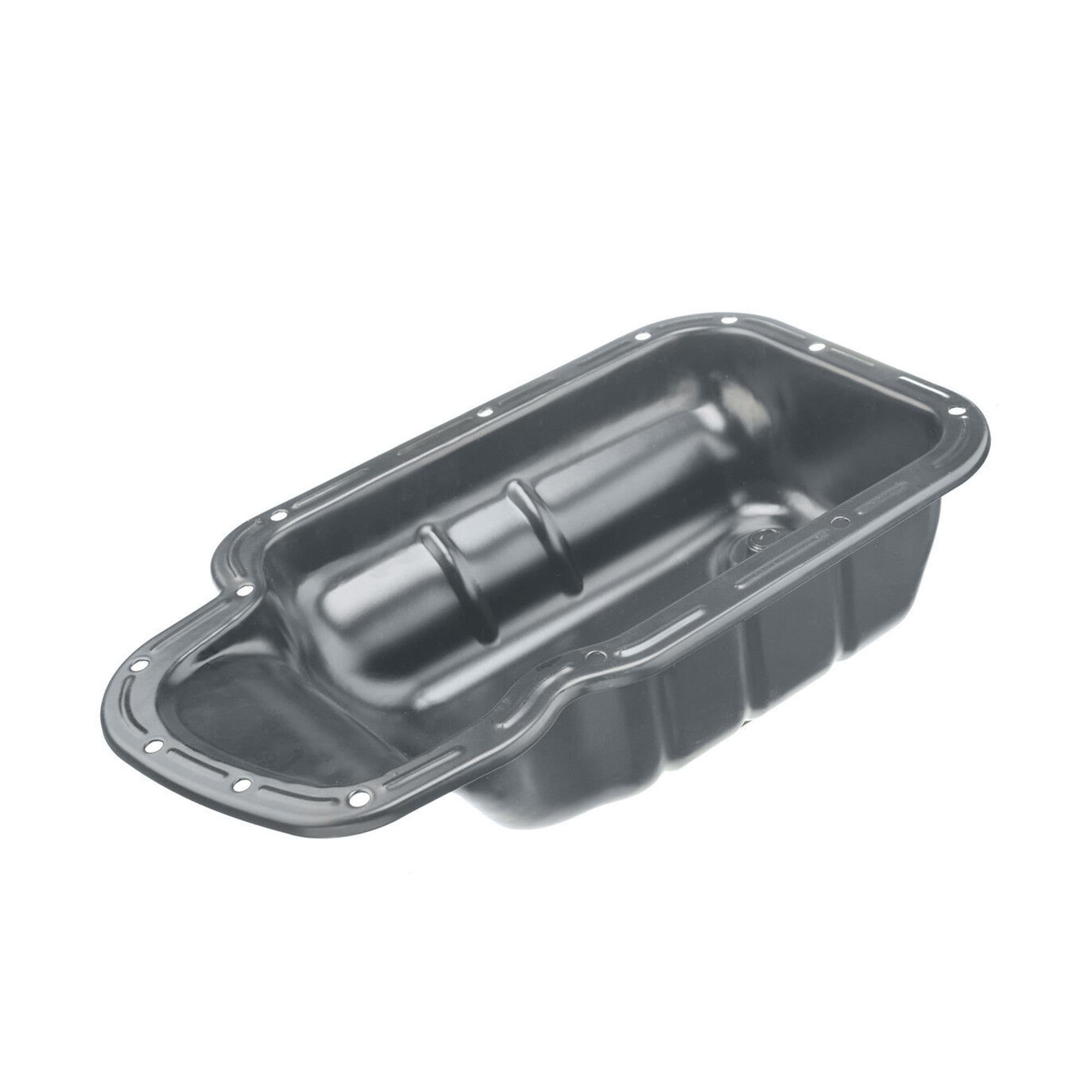 Carter d'huile moteur pour 1.1 et 1.4 16V moteur TU pour Citroën, Fiat, Peugeot PARTSLINE SC59036