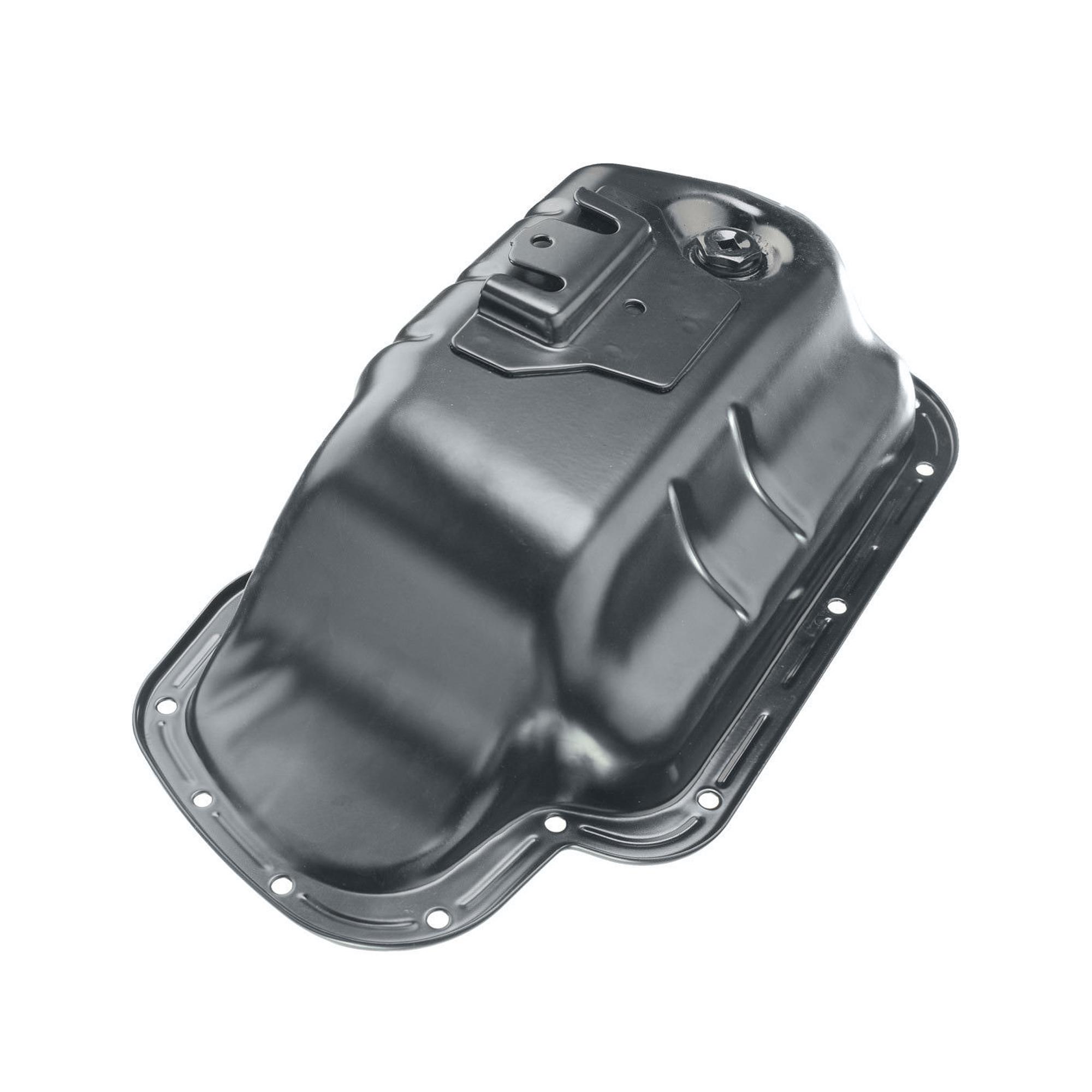 Carter d'huile moteur pour 1.1 et 1.4 16V moteur TU pour Citroën, Fiat, Peugeot PARTSLINE SC59036