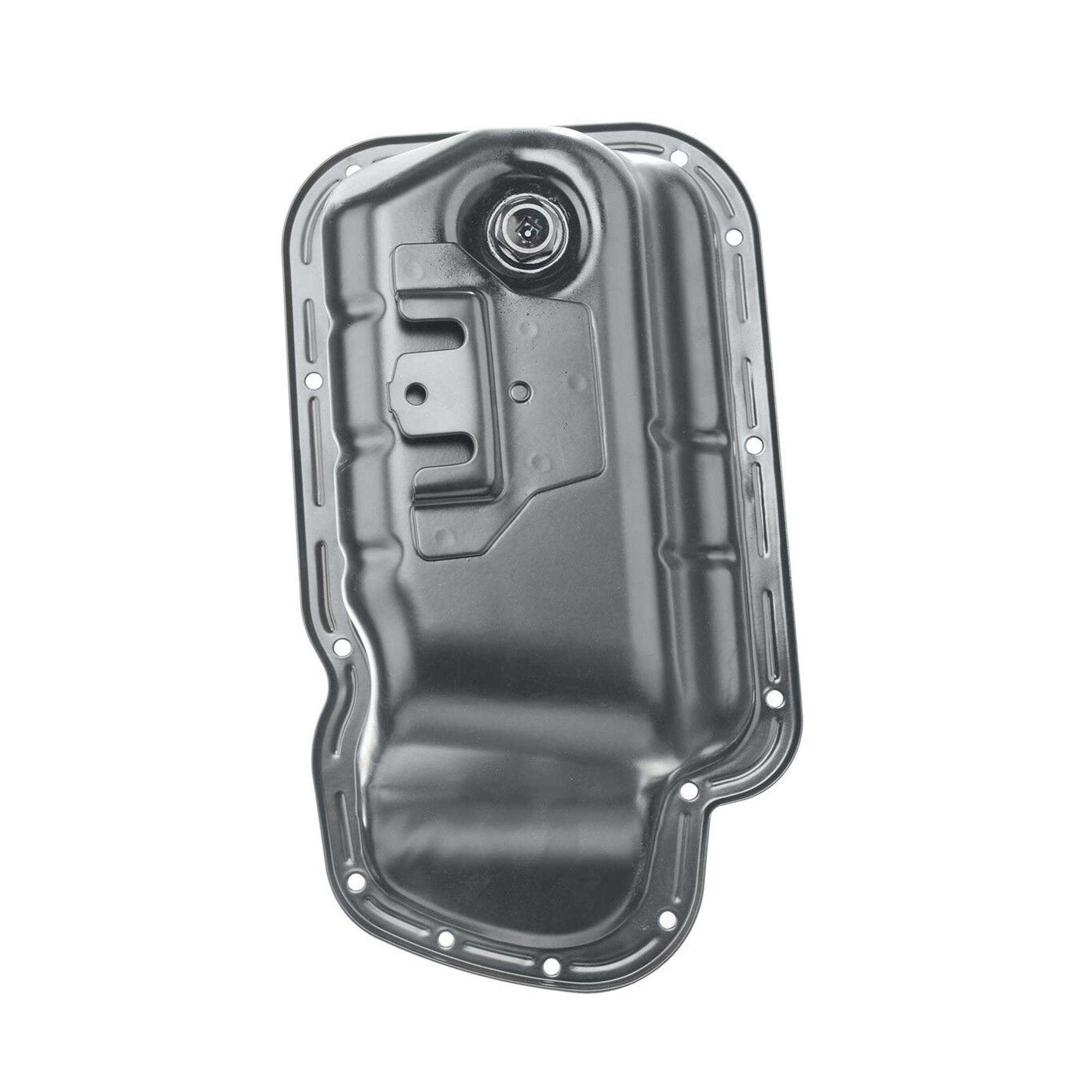 Carter d'huile moteur pour 1.1 et 1.4 16V moteur TU pour Citroën, Fiat, Peugeot PARTSLINE SC59036