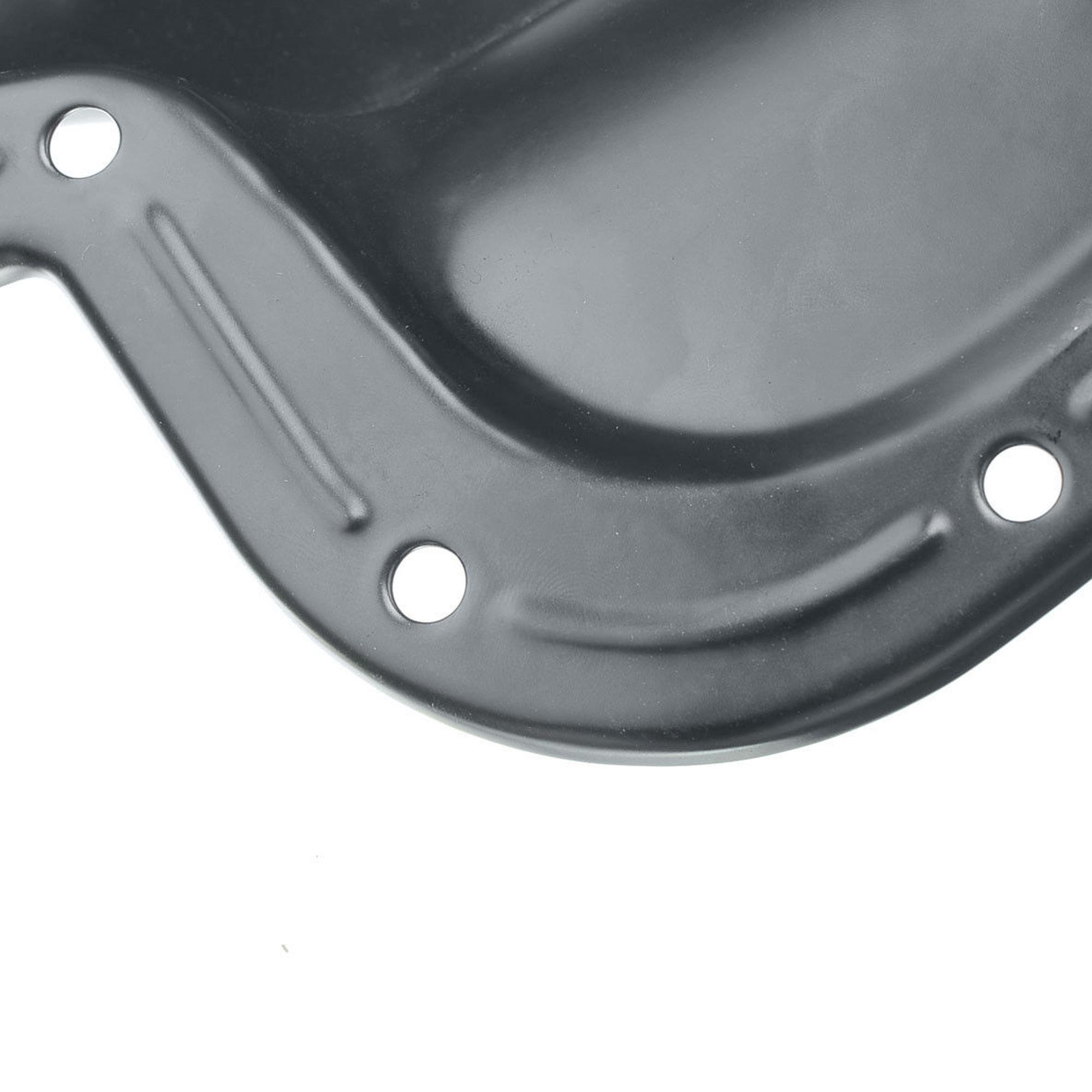 Carter d'huile moteur pour 1.1 et 1.4 16V moteur TU pour Citroën, Fiat, Peugeot PARTSLINE SC59036