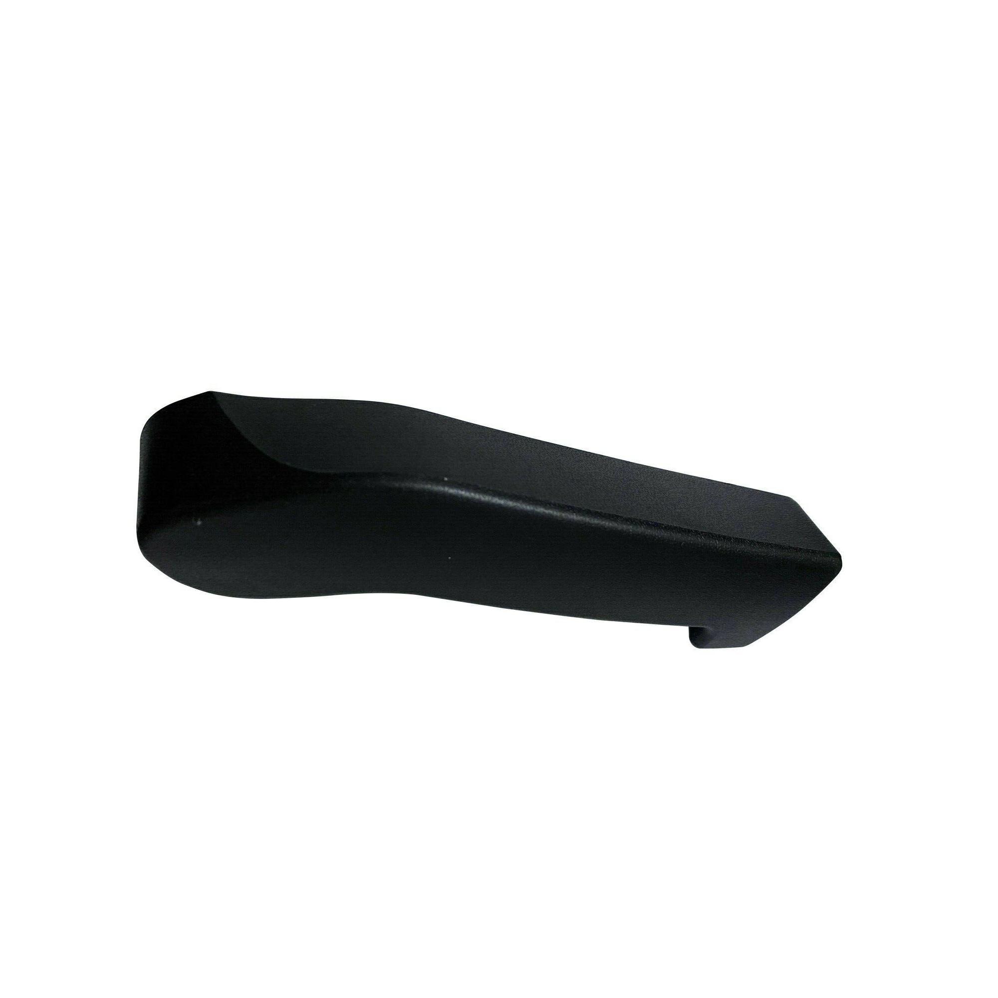 Poignée intérieure de porte battante arrière latérale droite pour Master 3 nv400 PARTSLINE SC59037