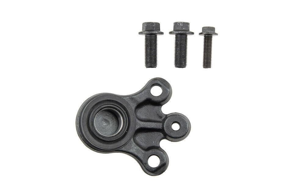 Rotule de suspension inférieure avant gauche ou droite pour C5, C6, 407, 508 PARTSLINE SC59039