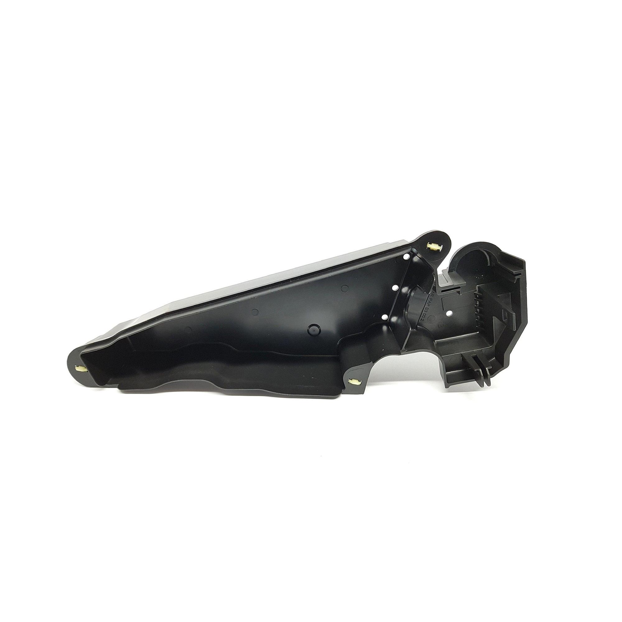 Réservoir d'additif de carburant FAP pour Citroën, Peugeot 1.6 BlueHDI, Hdi PARTSLINE SC59040