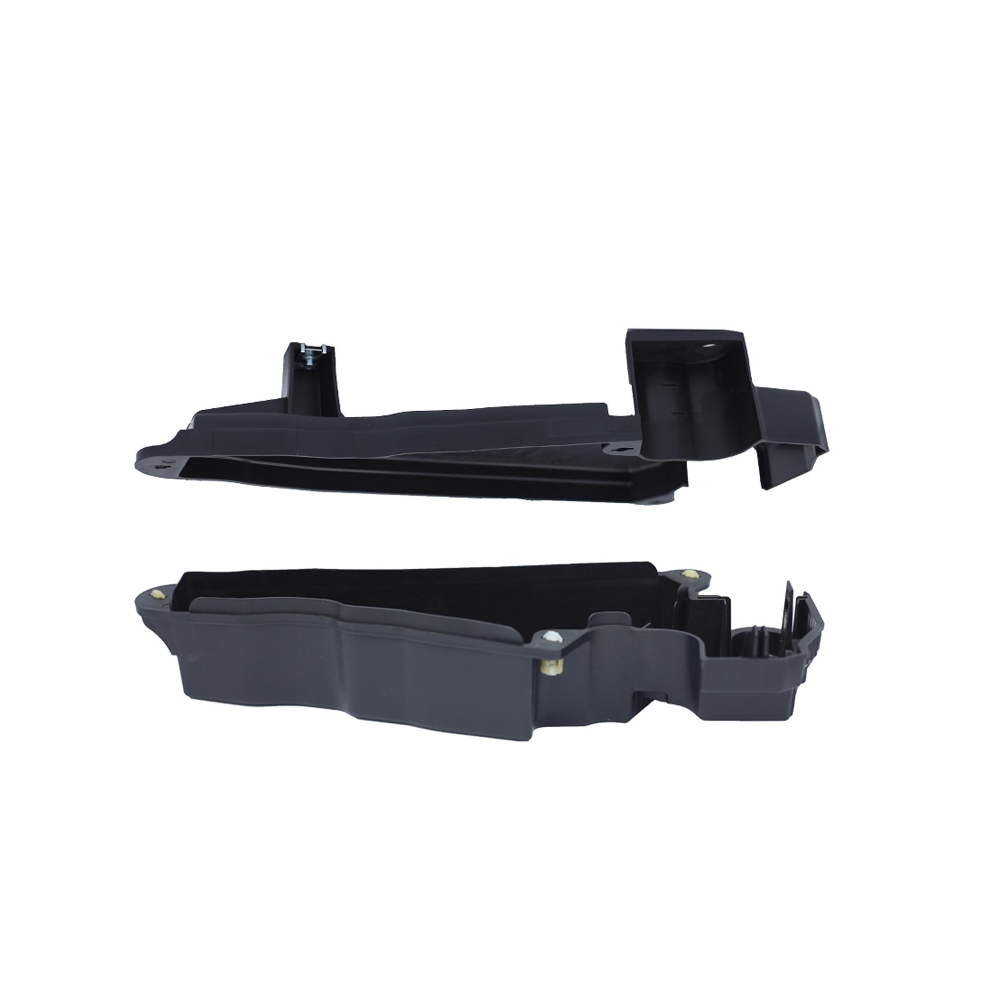 Réservoir d'additif de carburant FAP pour Citroën, Peugeot 1.6 BlueHDI, Hdi PARTSLINE SC59040