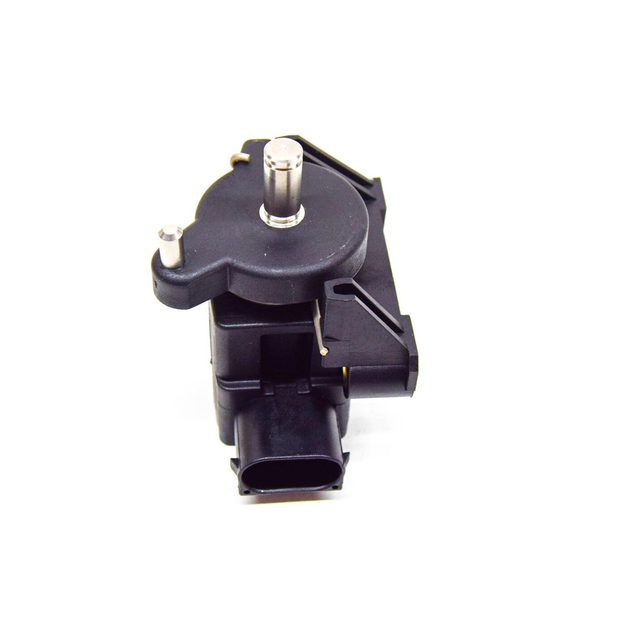 Capteur de position de pédale potentiomètre d'accélérateur pour Mercedes-Benz PARTSLINE SC59041