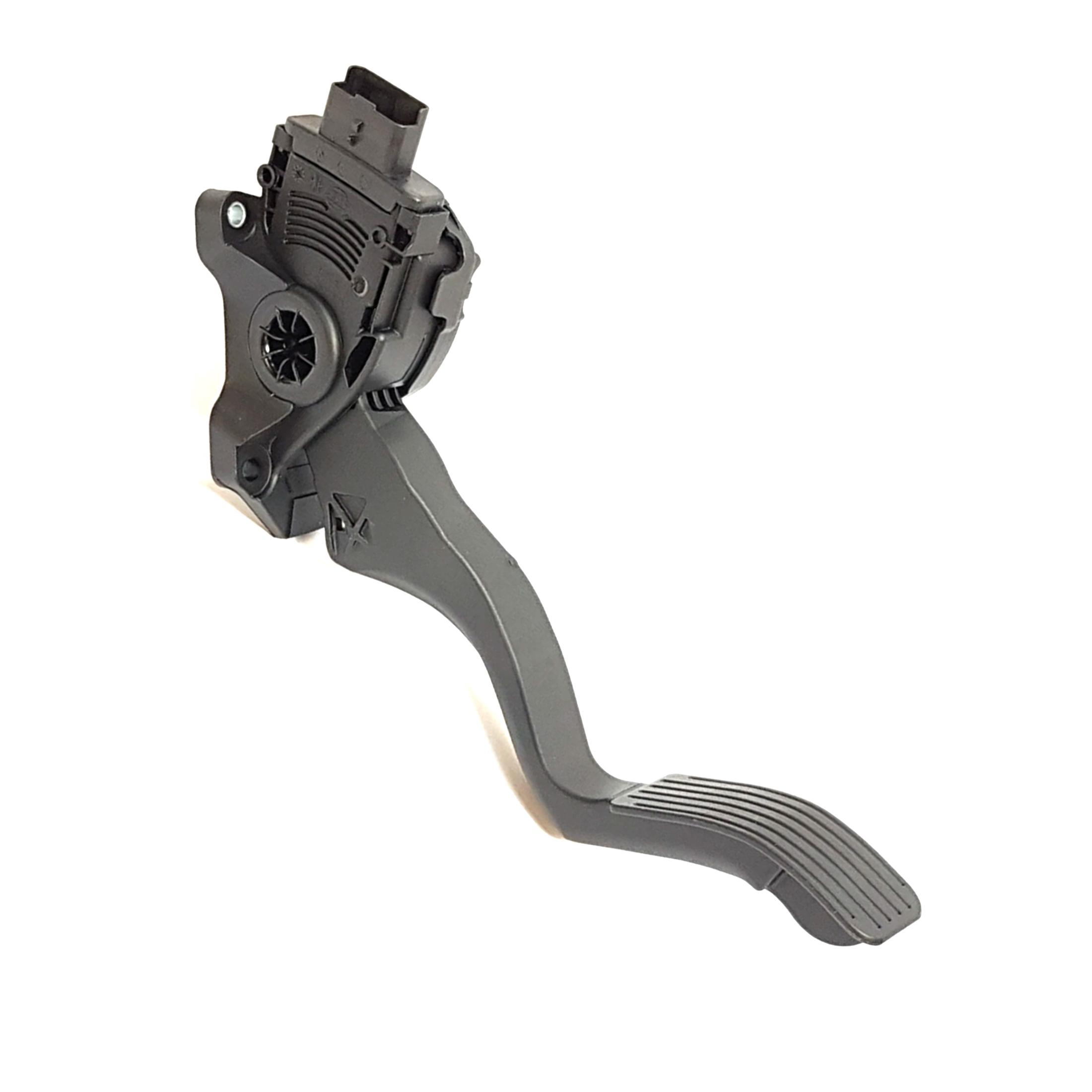 Pedale accelerateur pour Citroen C3 DS3 1.4 HDi 1.6 HDi PARTSLINE SC59042