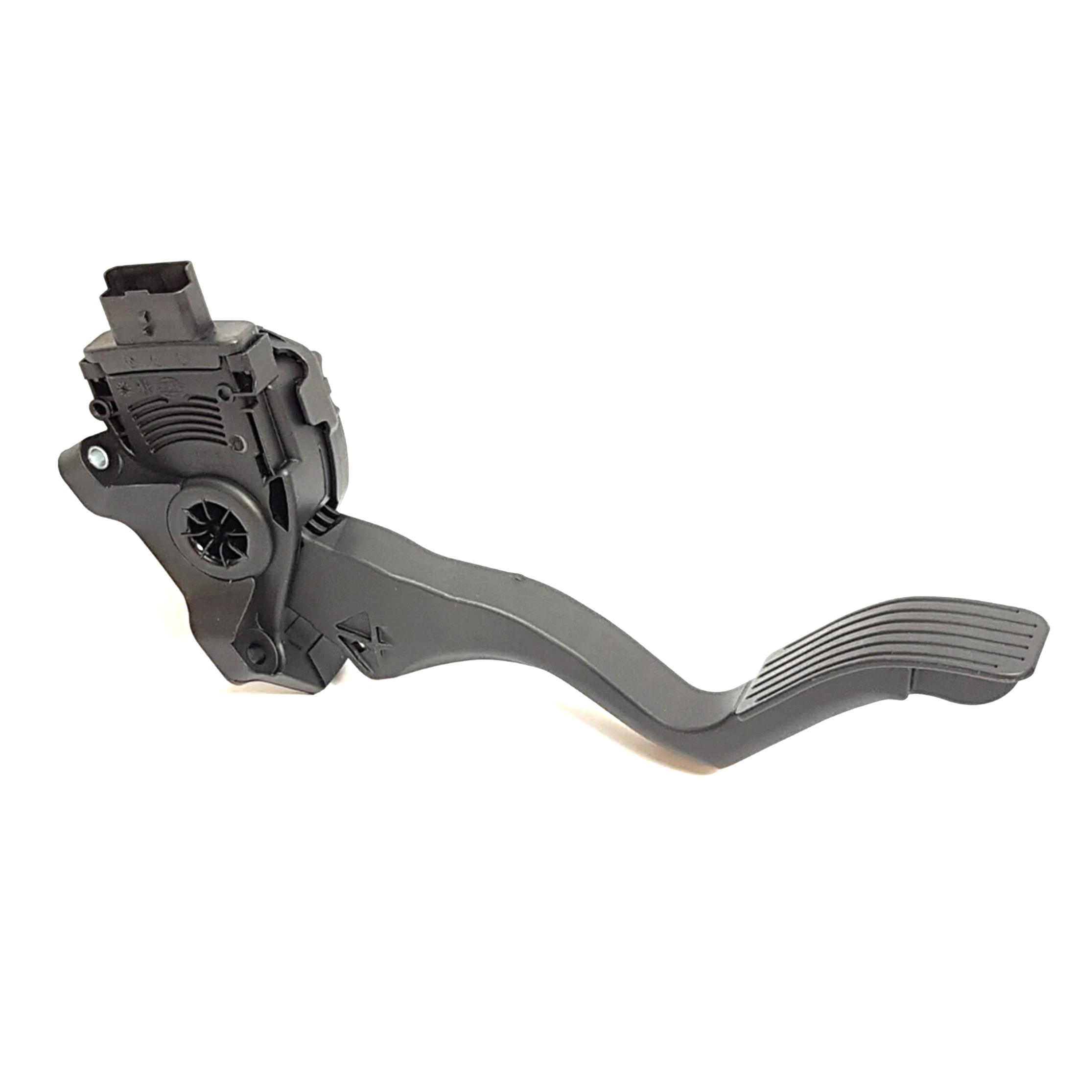 Pedale accelerateur pour Citroen C3 DS3 1.4 HDi 1.6 HDi PARTSLINE SC59042