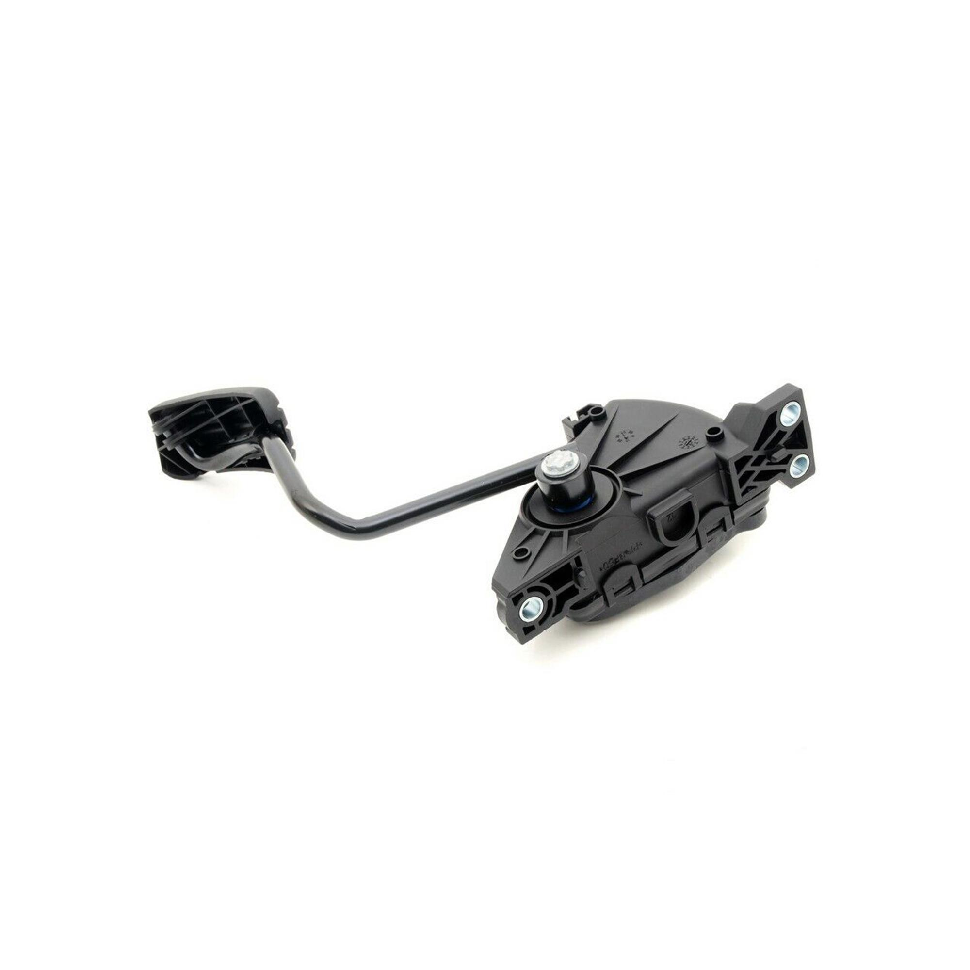 Capteur de position de pédale d'accélérateur pour Nissan, Opel, Renault PARTSLINE SC59043