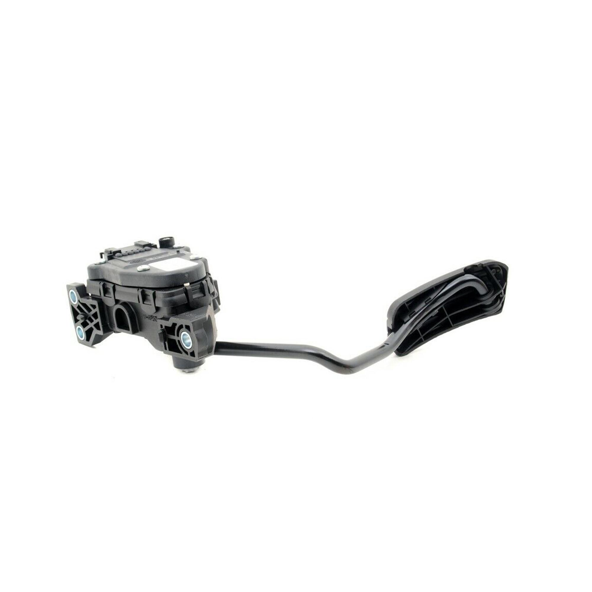 Capteur de position de pédale d'accélérateur pour Nissan, Opel, Renault PARTSLINE SC59043