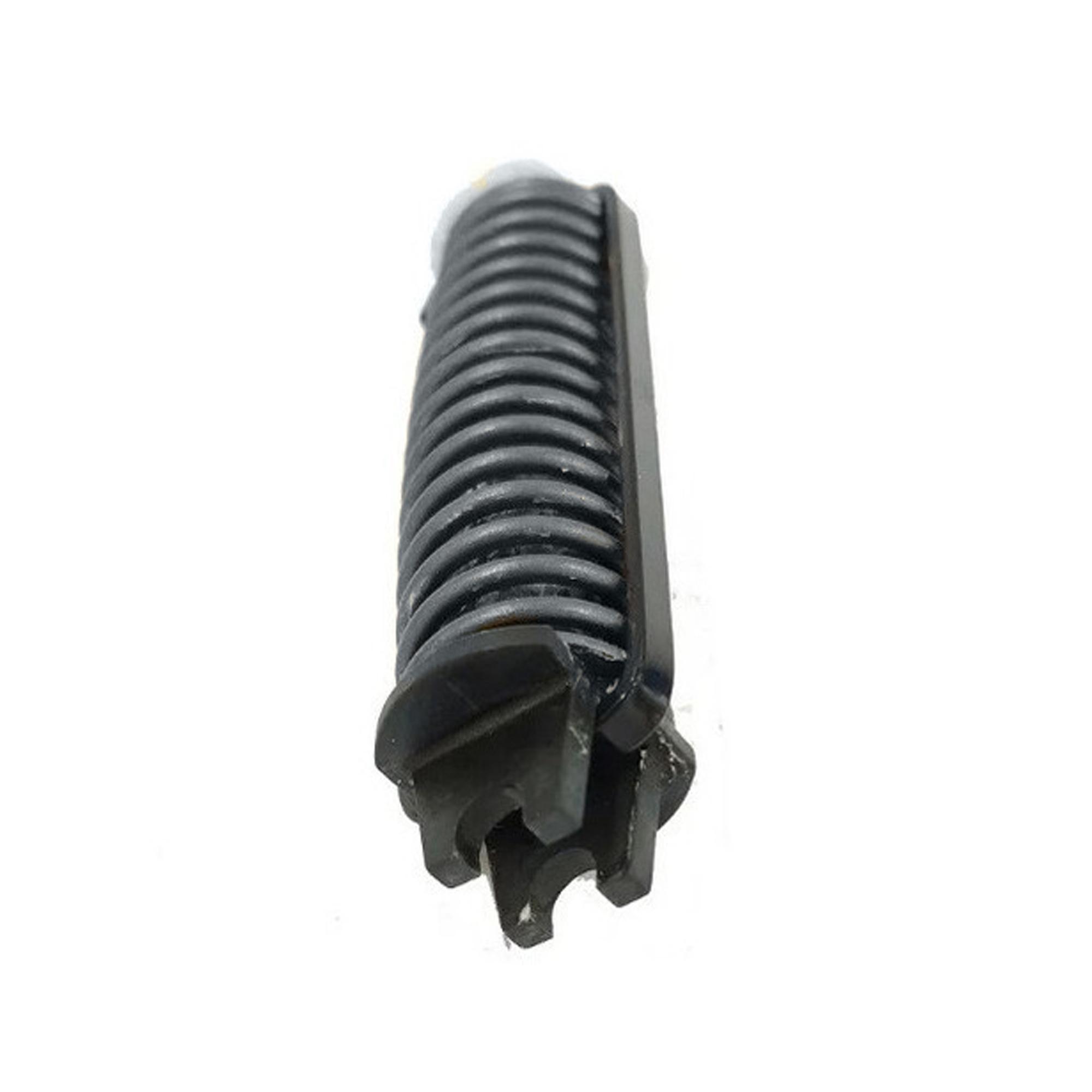 Ressort, fixation de pédale d'embrayage pour Citroën C2 C3, Peugeot 1007 207 301 PARTSLINE SC59047