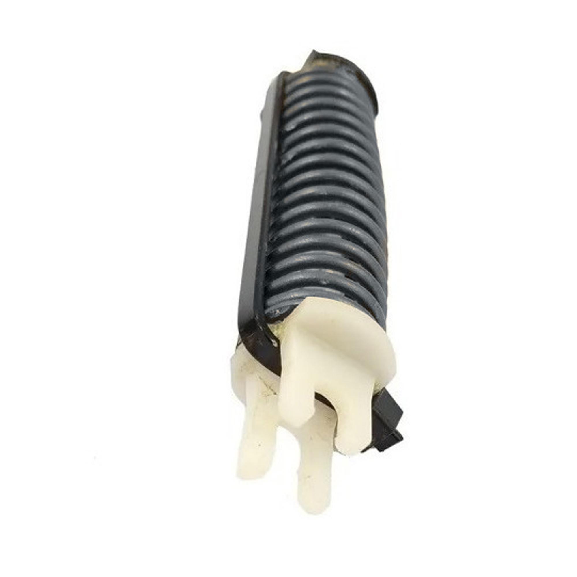 Ressort, fixation de pédale d'embrayage pour Citroën C2 C3, Peugeot 1007 207 301 PARTSLINE SC59047