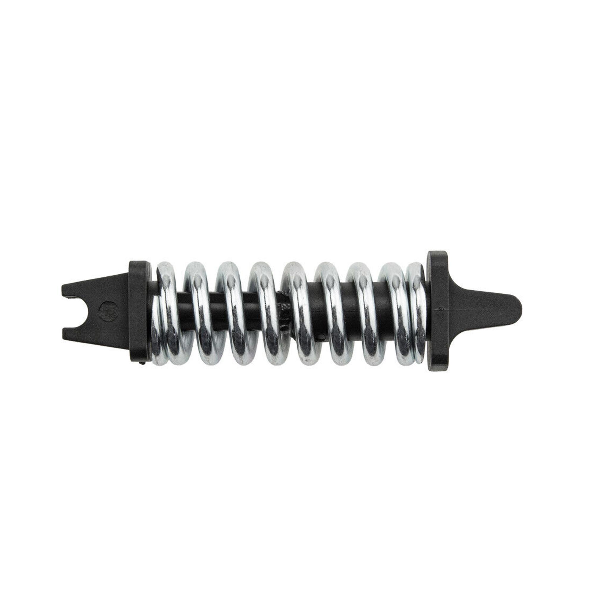 Ressort, fixation de pédale d'embrayage pour Renault Laguna 2, Megane 2, Scénic 2 PARTSLINE SC59055