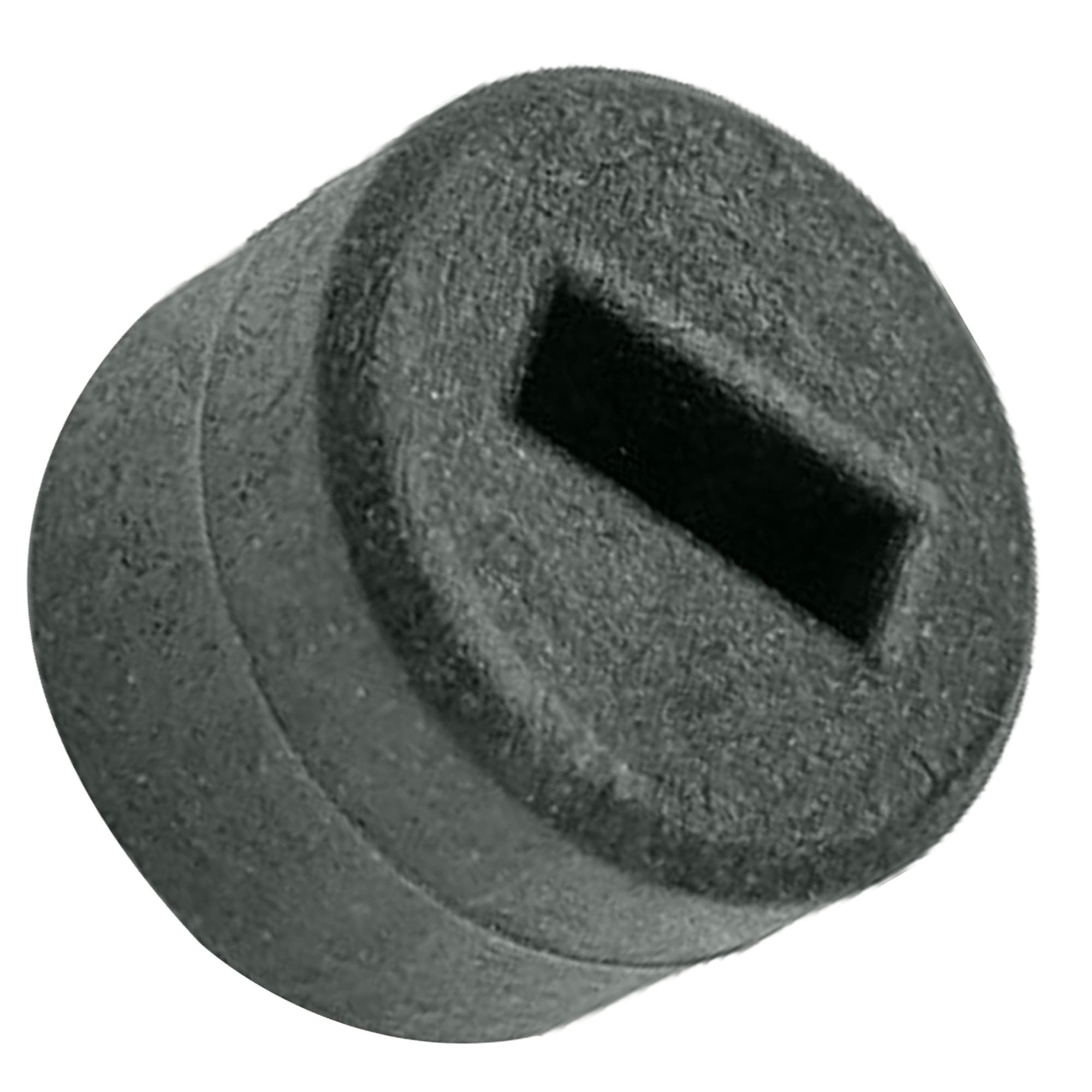 Coupleur de colonne de direction pour Citroën, Mercedes, Nissan, Peugeot, Renault PARTSLINE SC59056