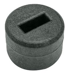 Coupleur de colonne de direction pour Citroën, Mercedes, Nissan, Peugeot, Renault PARTSLINE SC59056