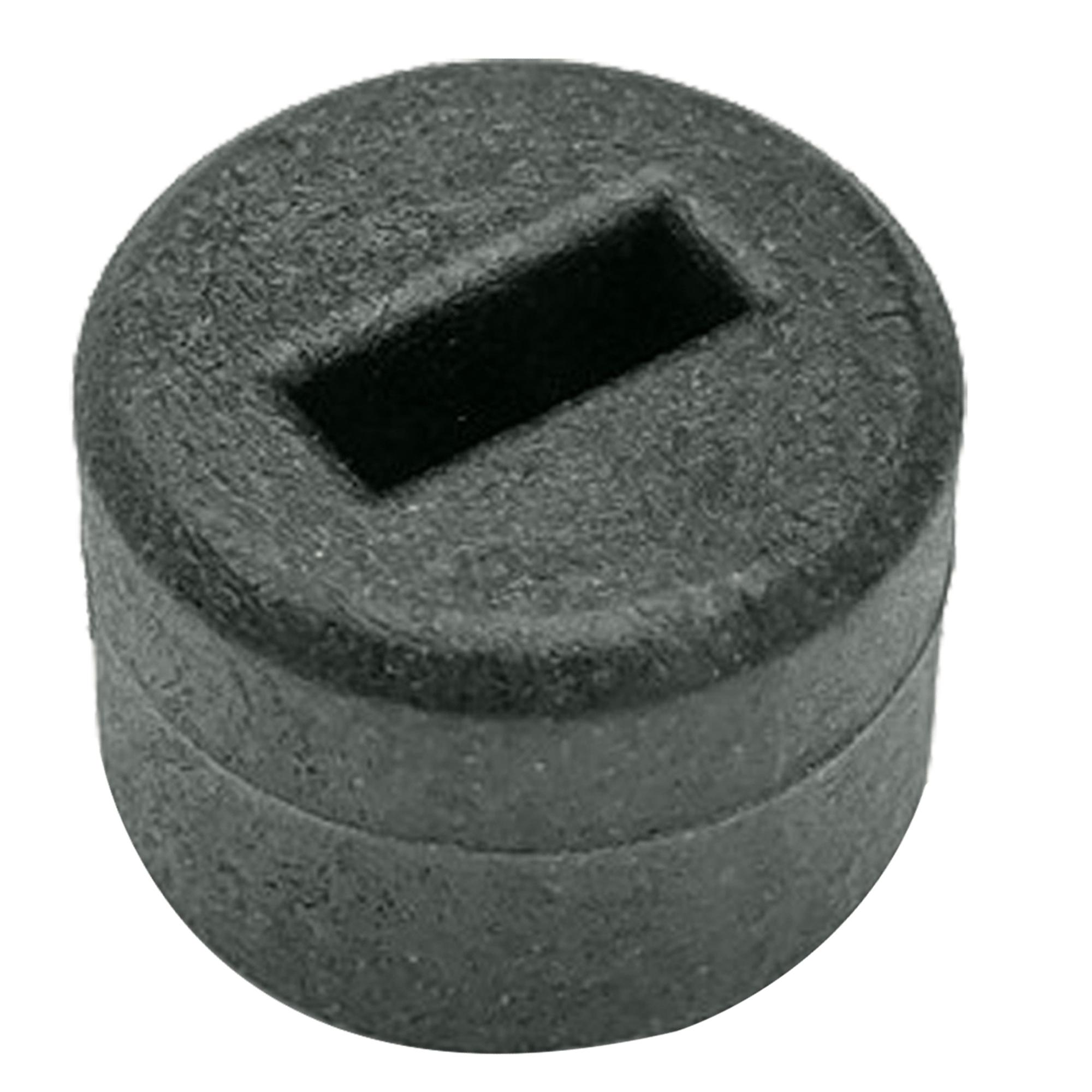 Coupleur de colonne de direction pour Citroën, Mercedes, Nissan, Peugeot, Renault PARTSLINE SC59056