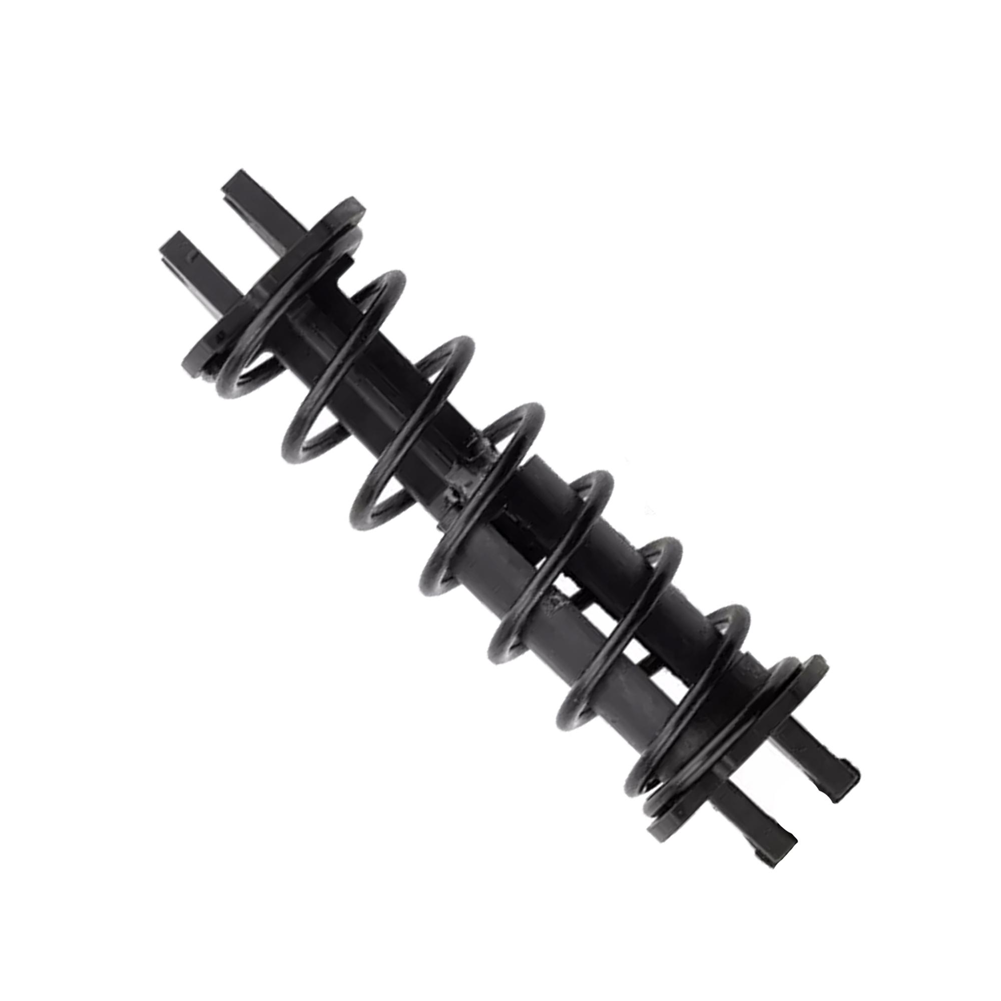 Ressort, fixation de pédale d'embrayage pour Citroën Xsara PARTSLINE SC59057