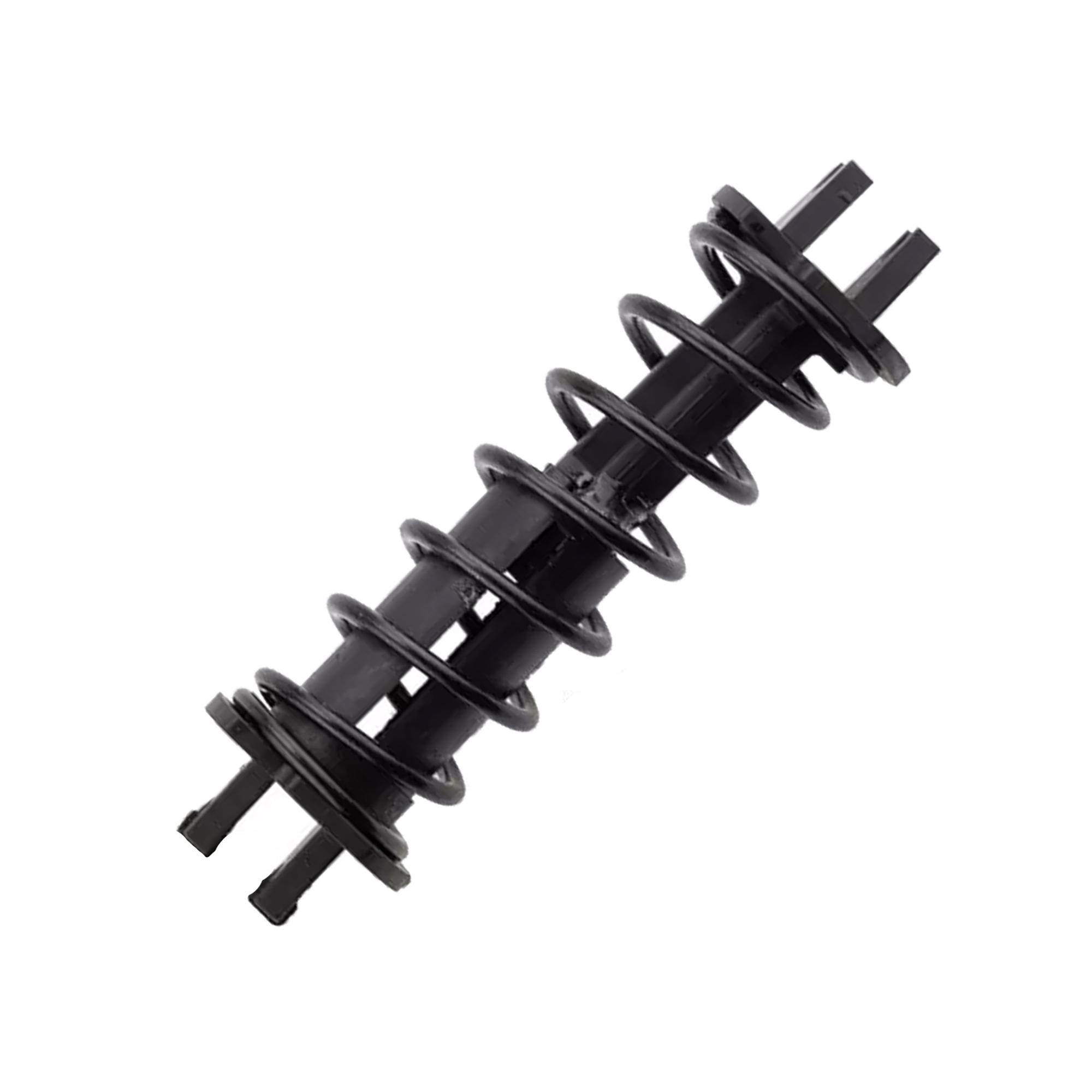 Ressort, fixation de pédale d'embrayage pour Citroën Xsara PARTSLINE SC59057