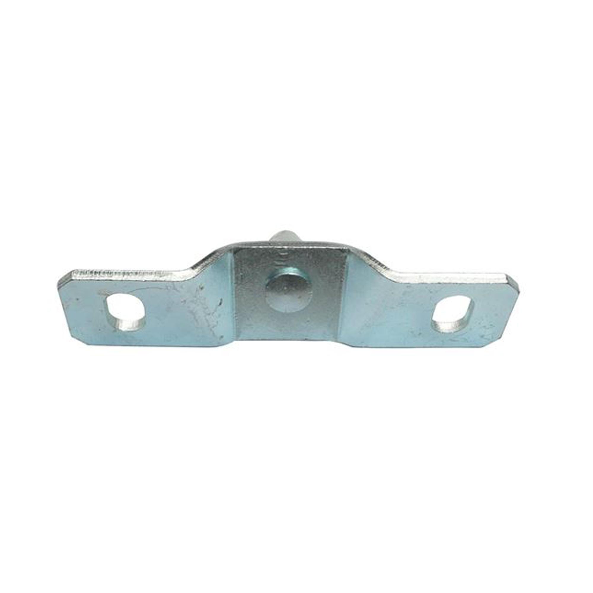 Guide centreur butée de porte latérale pour Citroën, Fiat, Peugeot, Renault PARTSLINE SC59065