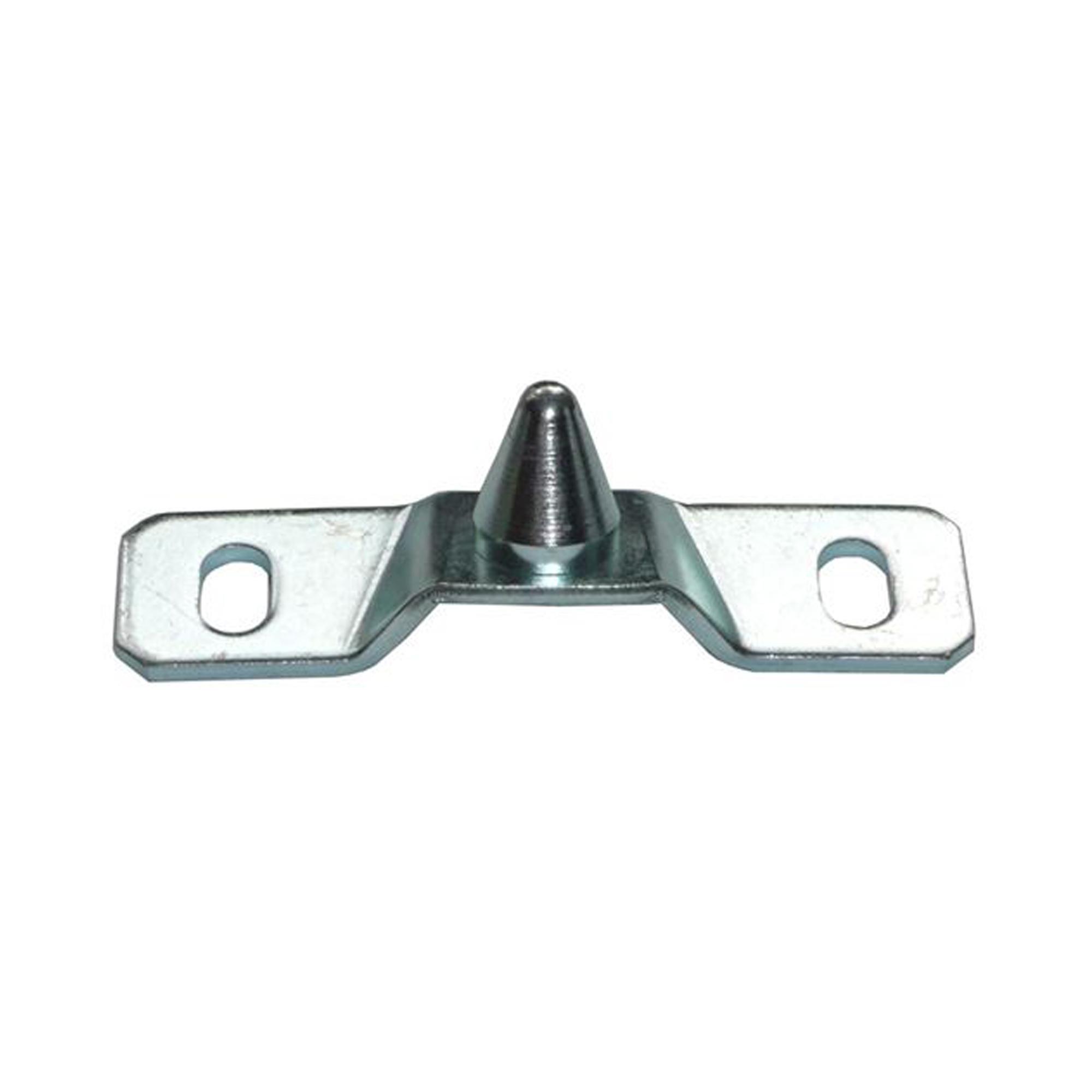 Guide centreur butée de porte latérale pour Citroën, Fiat, Peugeot, Renault PARTSLINE SC59065