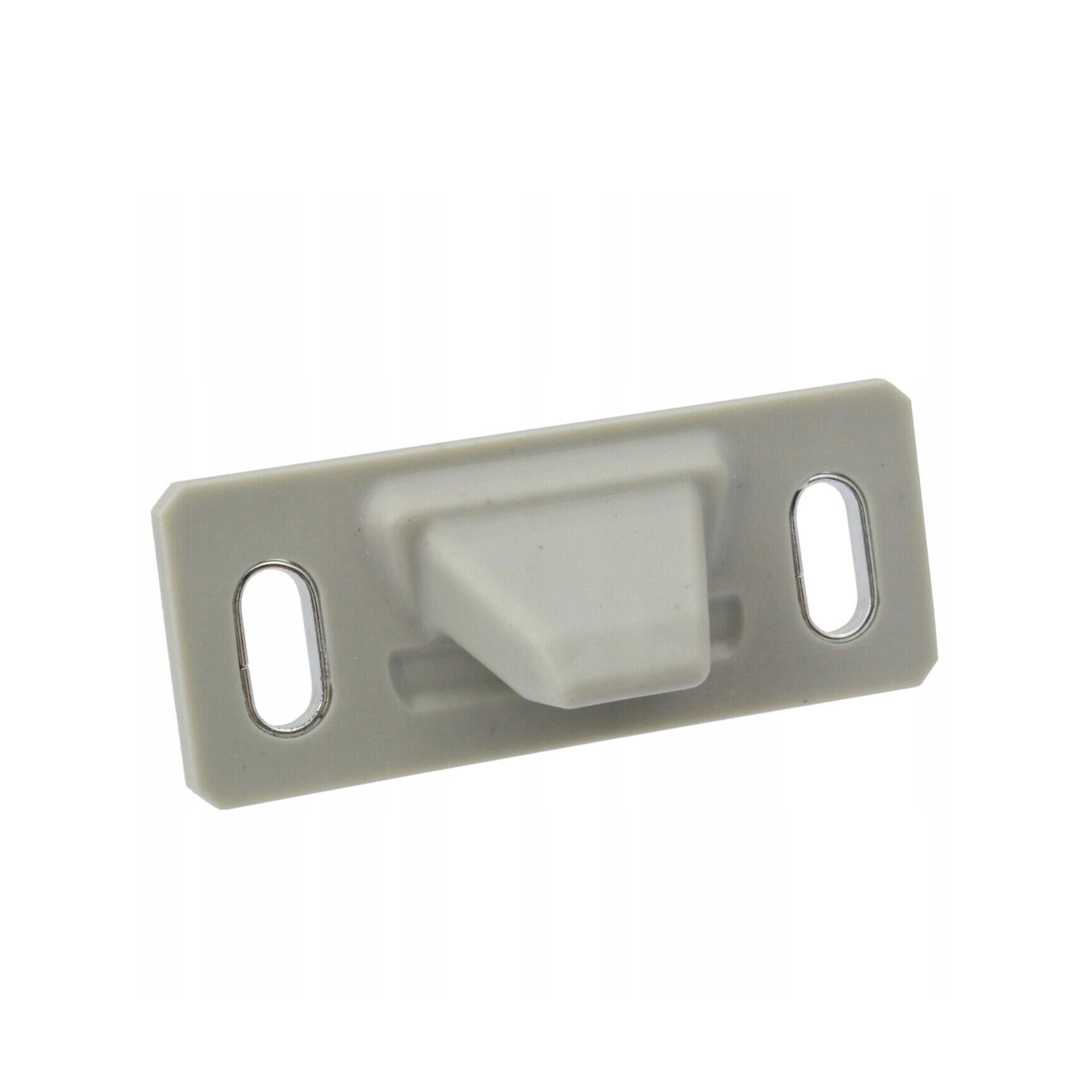 Crochet de fermeture de porte latérale pour Citroën, Fiat, Peugeot PARTSLINE SC59068