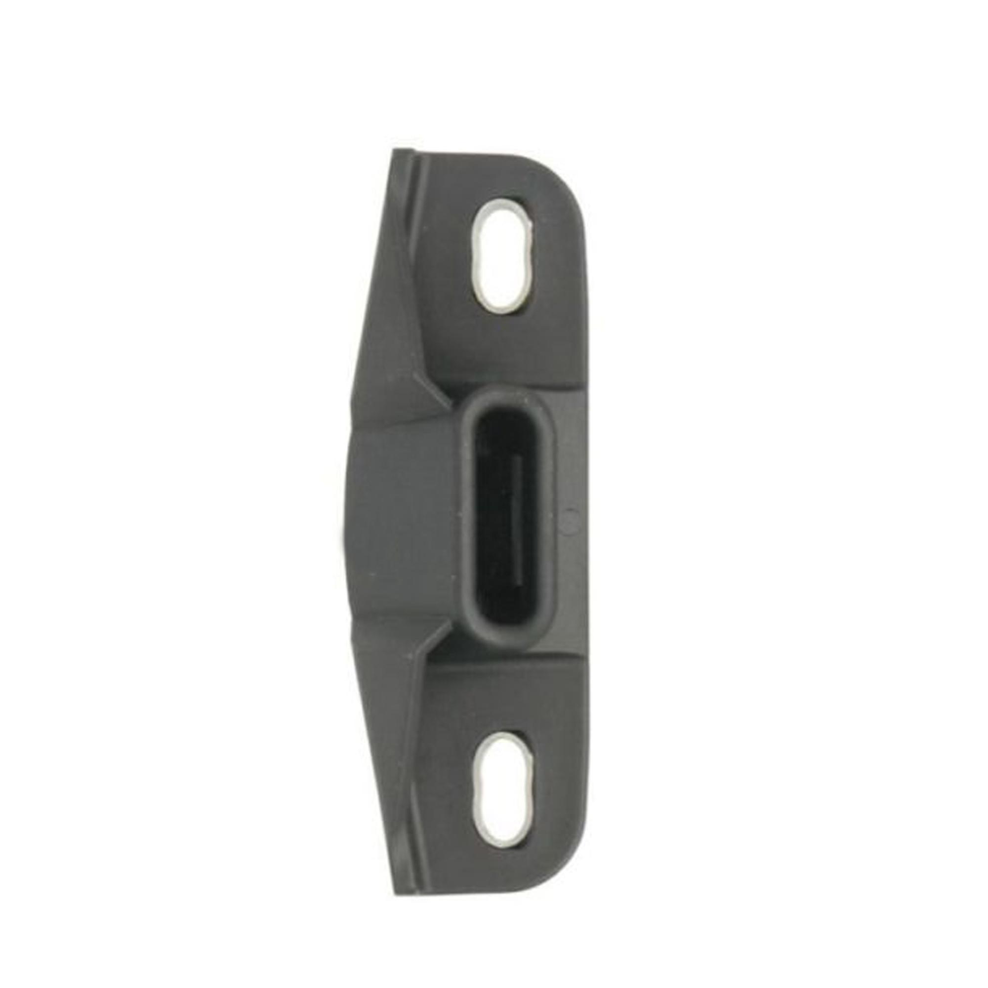 Crochet de fermeture de porte latérale pour Citroën, Fiat, Peugeot PARTSLINE SC59069