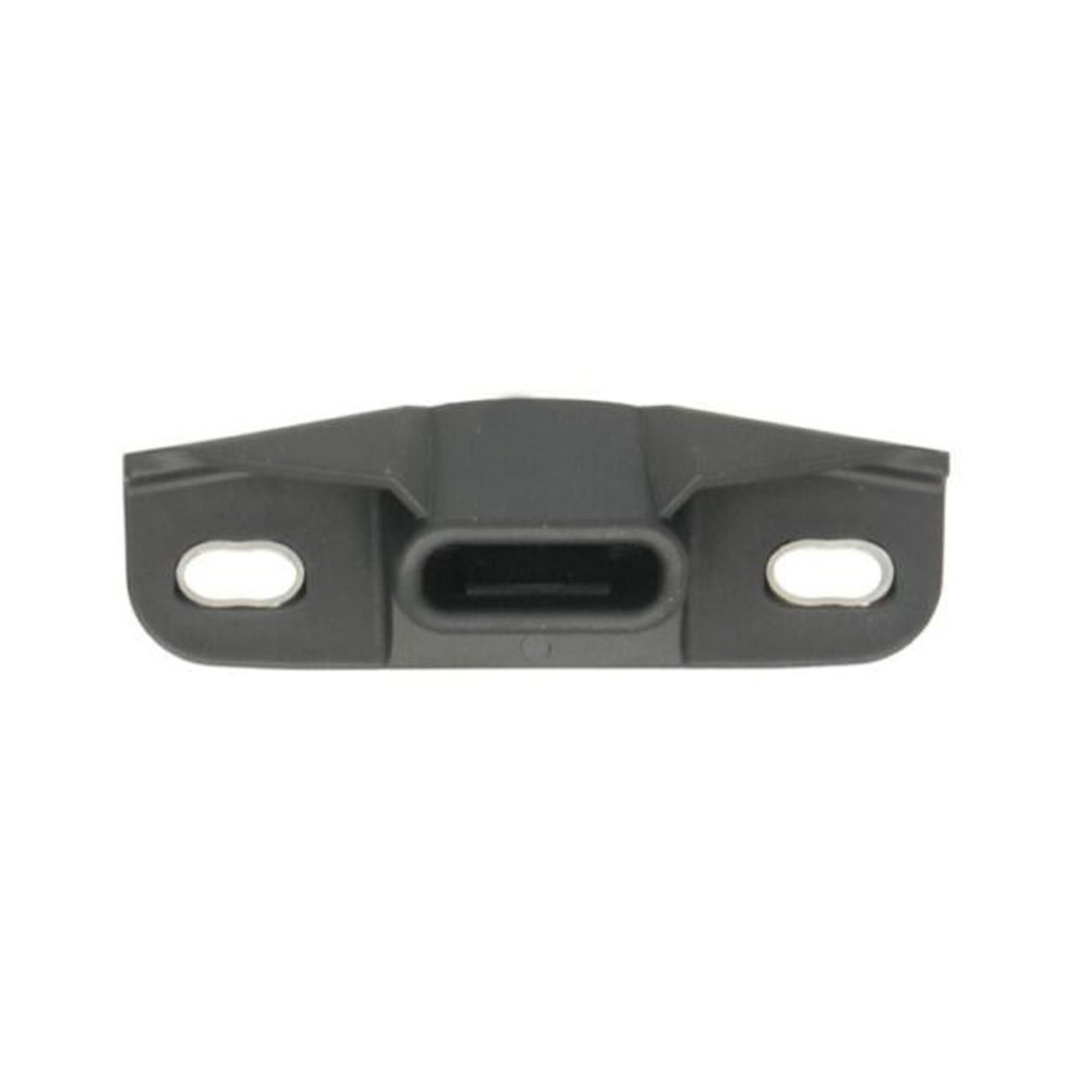 Crochet de fermeture de porte latérale pour Citroën, Fiat, Peugeot PARTSLINE SC59069