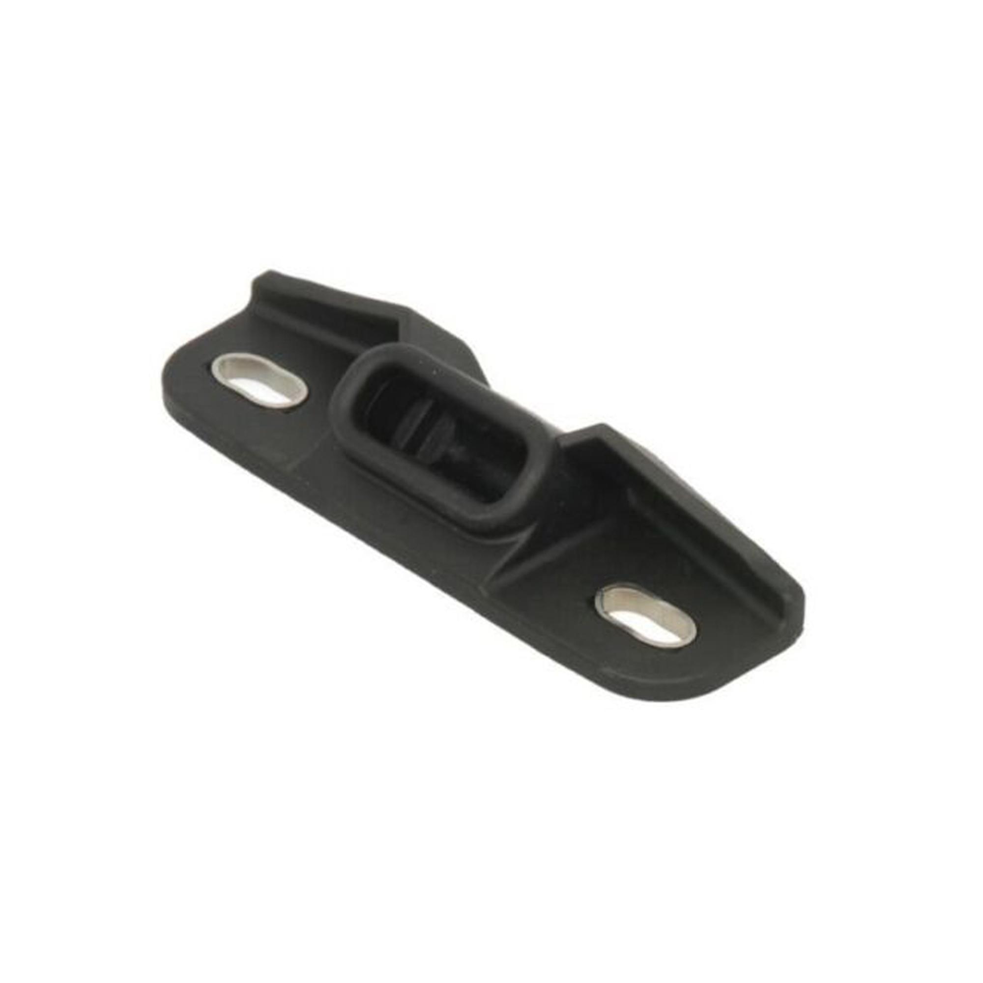 Crochet de fermeture de porte latérale pour Citroën, Fiat, Peugeot PARTSLINE SC59069