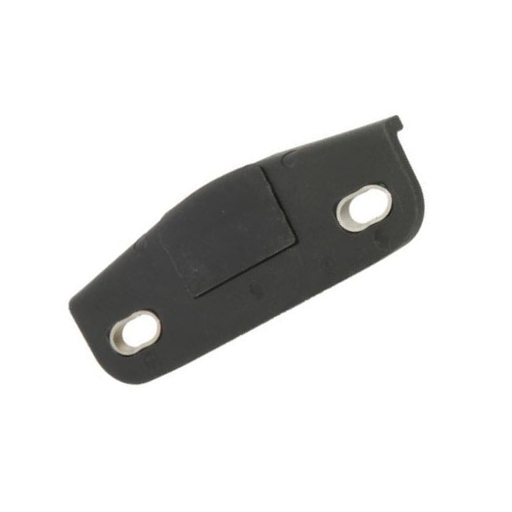 Crochet de fermeture de porte latérale pour Citroën, Fiat, Peugeot PARTSLINE SC59069
