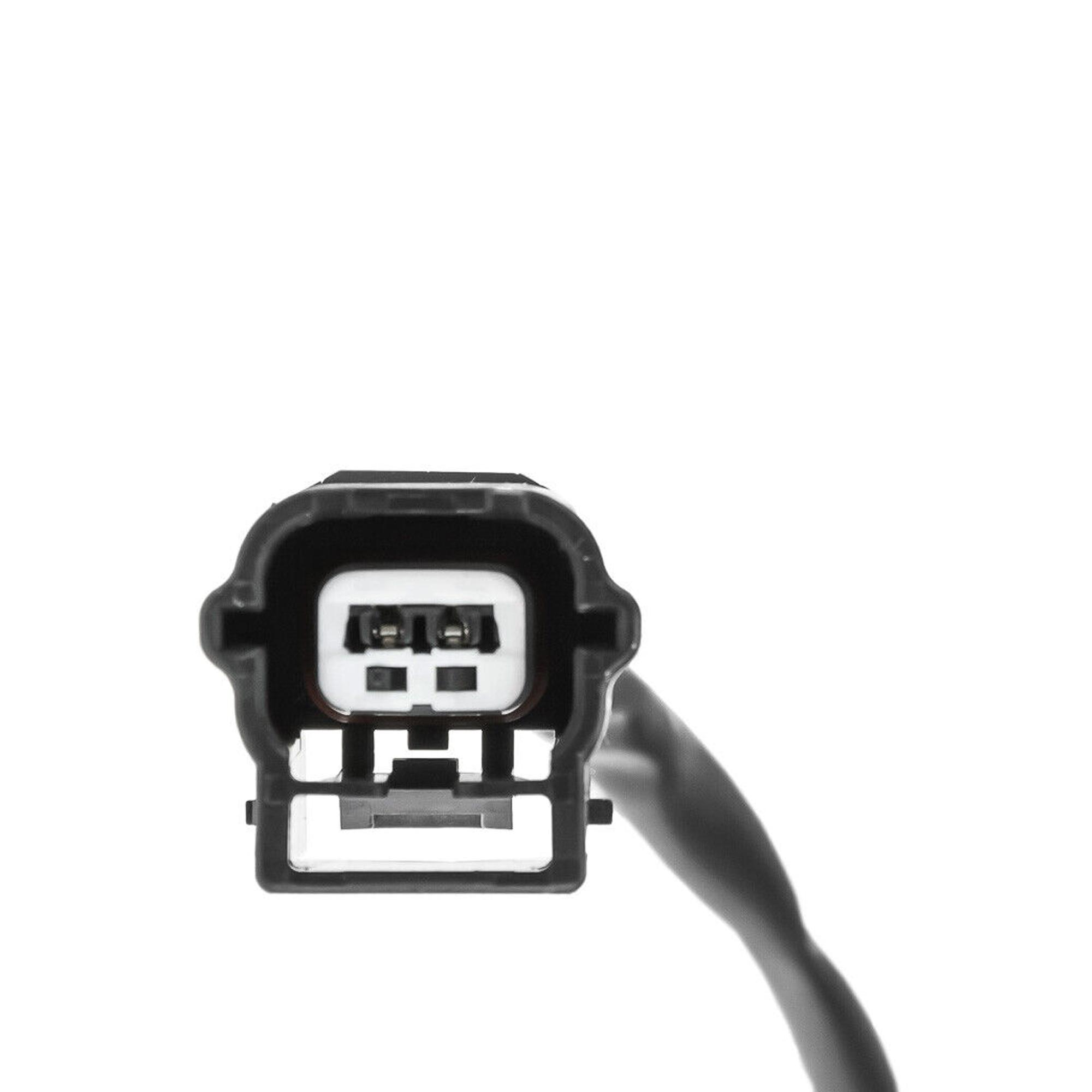 Serrure électrique de porte arrière droite pour Nissan, Opel, Renault PARTSLINE SC59079