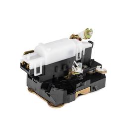 Serrure électrique de porte avant gauche pour Nissan, Renault PARTSLINE SC59080