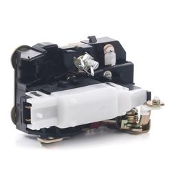 Serrure électrique de porte avant droite pour Nissan, Renault PARTSLINE SC59081