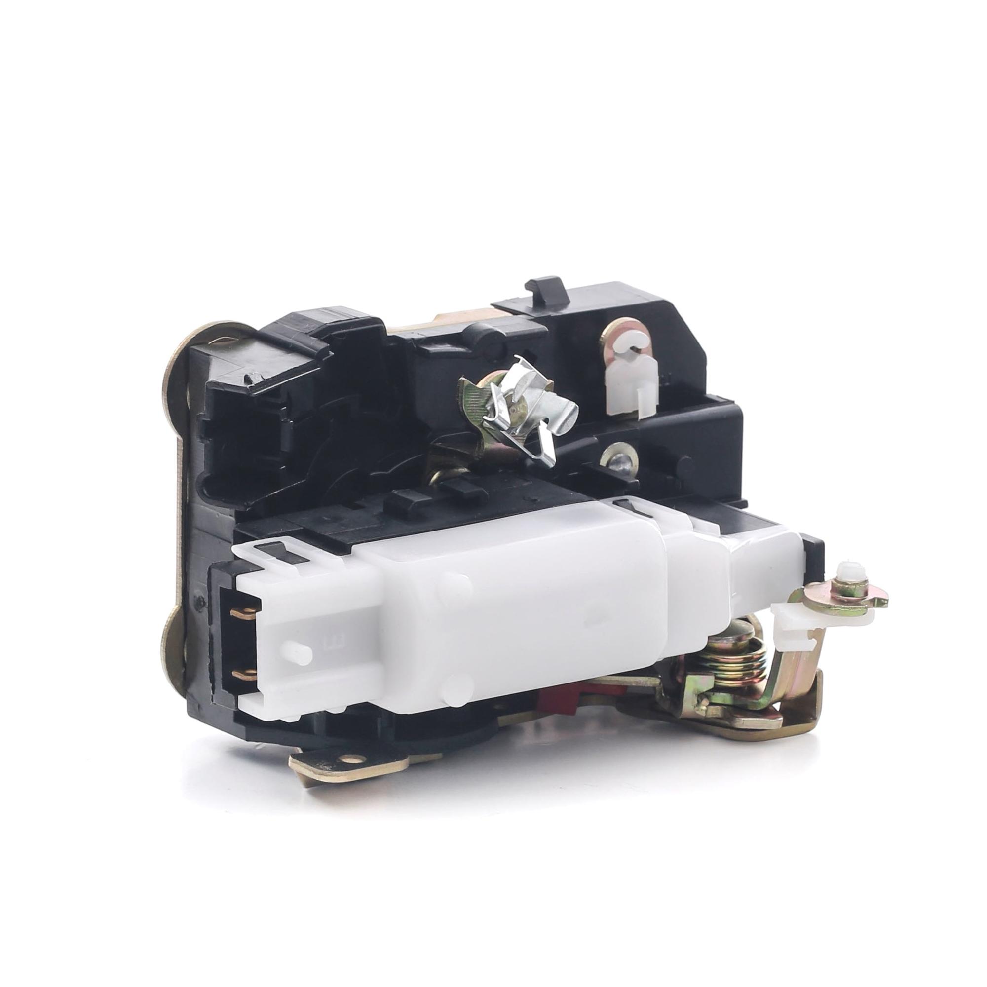 Serrure électrique de porte avant droite pour Nissan, Renault PARTSLINE SC59081