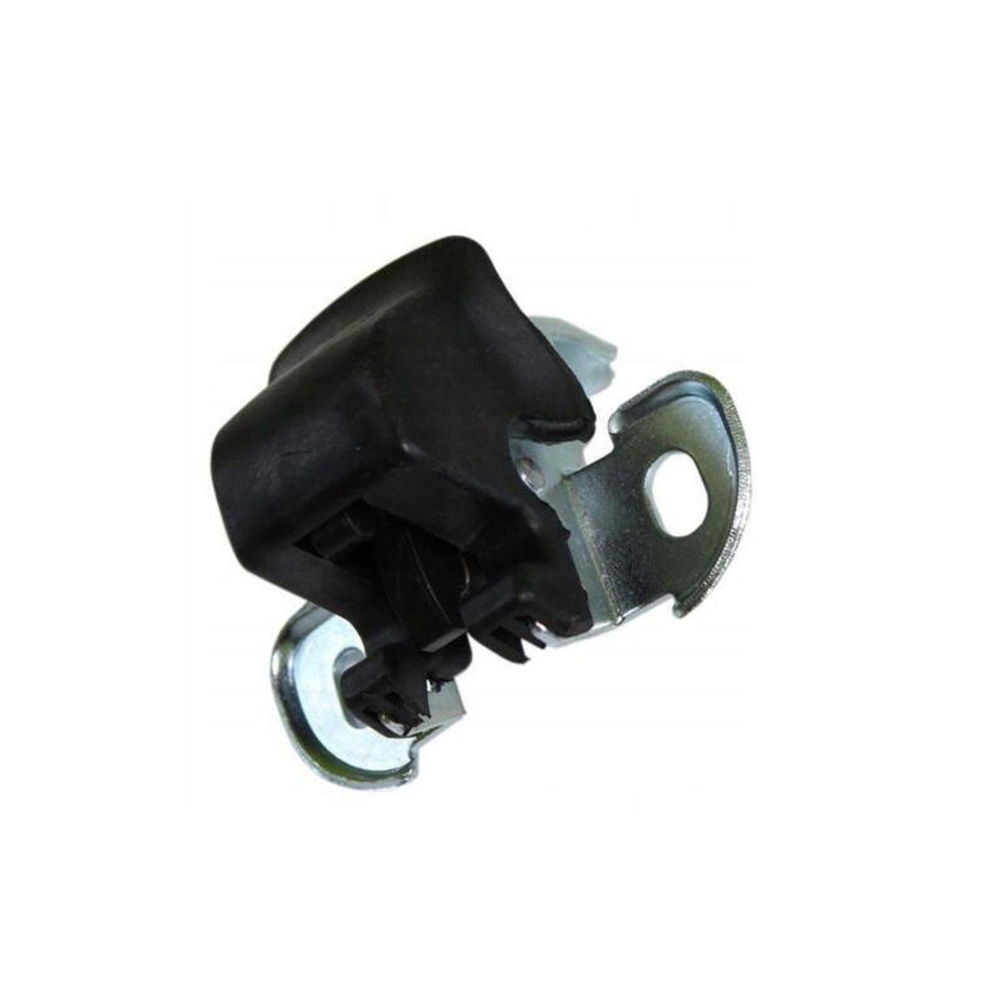Crochet de fermeture de porte battante arrière pour Renault Kangoo PARTSLINE SC59083