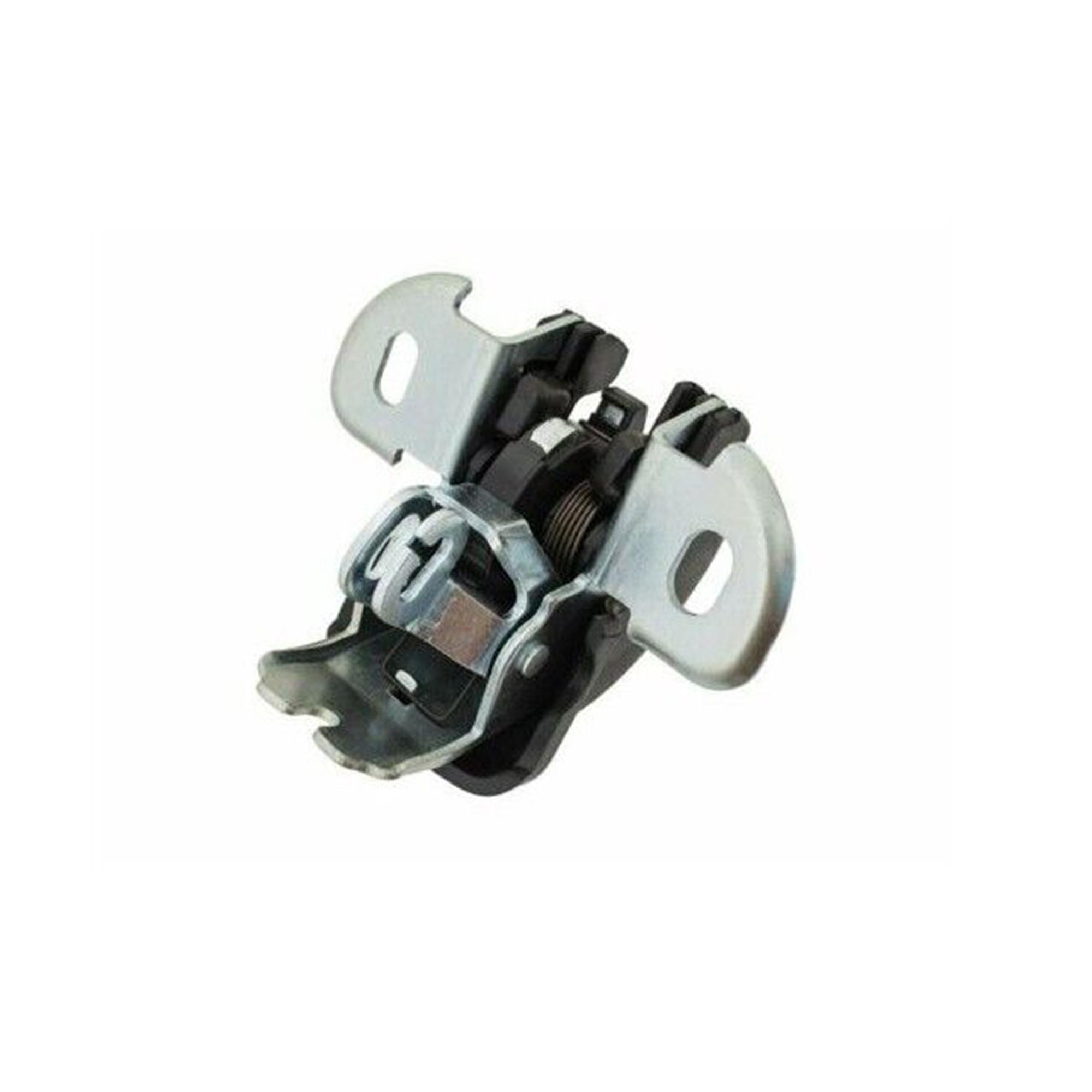 Crochet de fermeture de porte battante arrière pour Renault Kangoo PARTSLINE SC59083