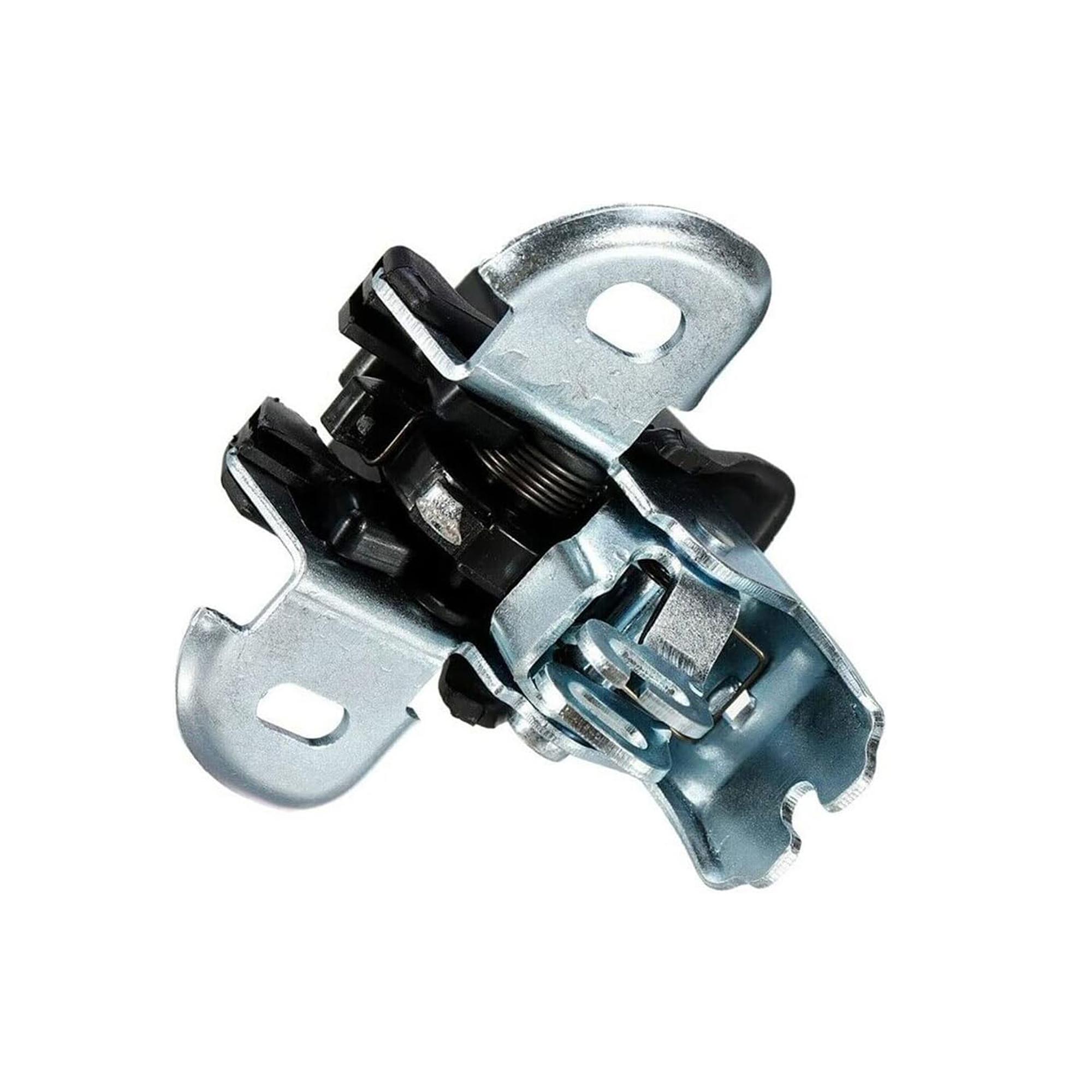 Crochet de fermeture de porte battante arrière pour Renault Kangoo PARTSLINE SC59083