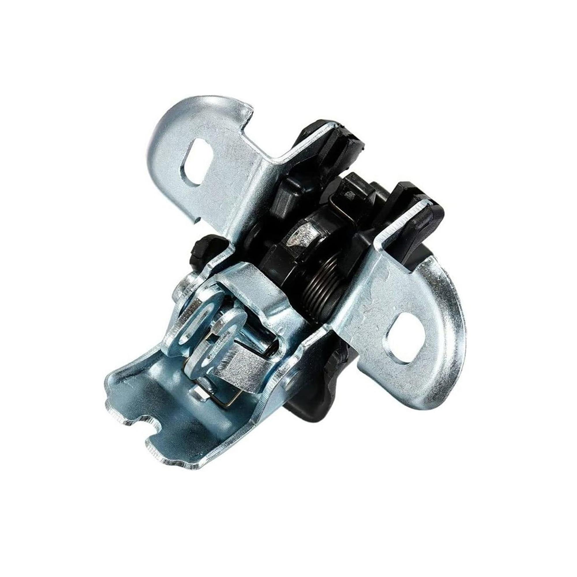 Crochet de fermeture de porte battante arrière pour Renault Kangoo PARTSLINE SC59083