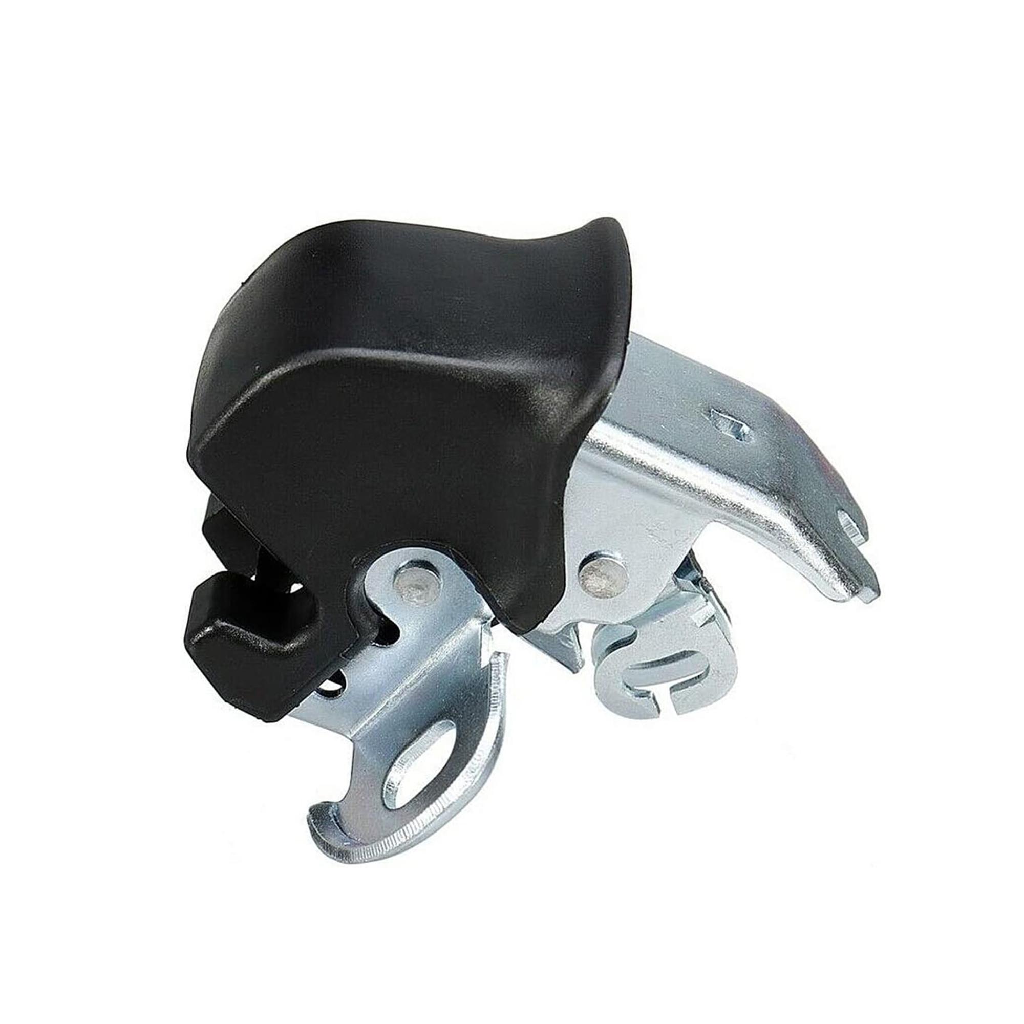 Crochet de fermeture de porte battante arrière pour Renault Kangoo PARTSLINE SC59083
