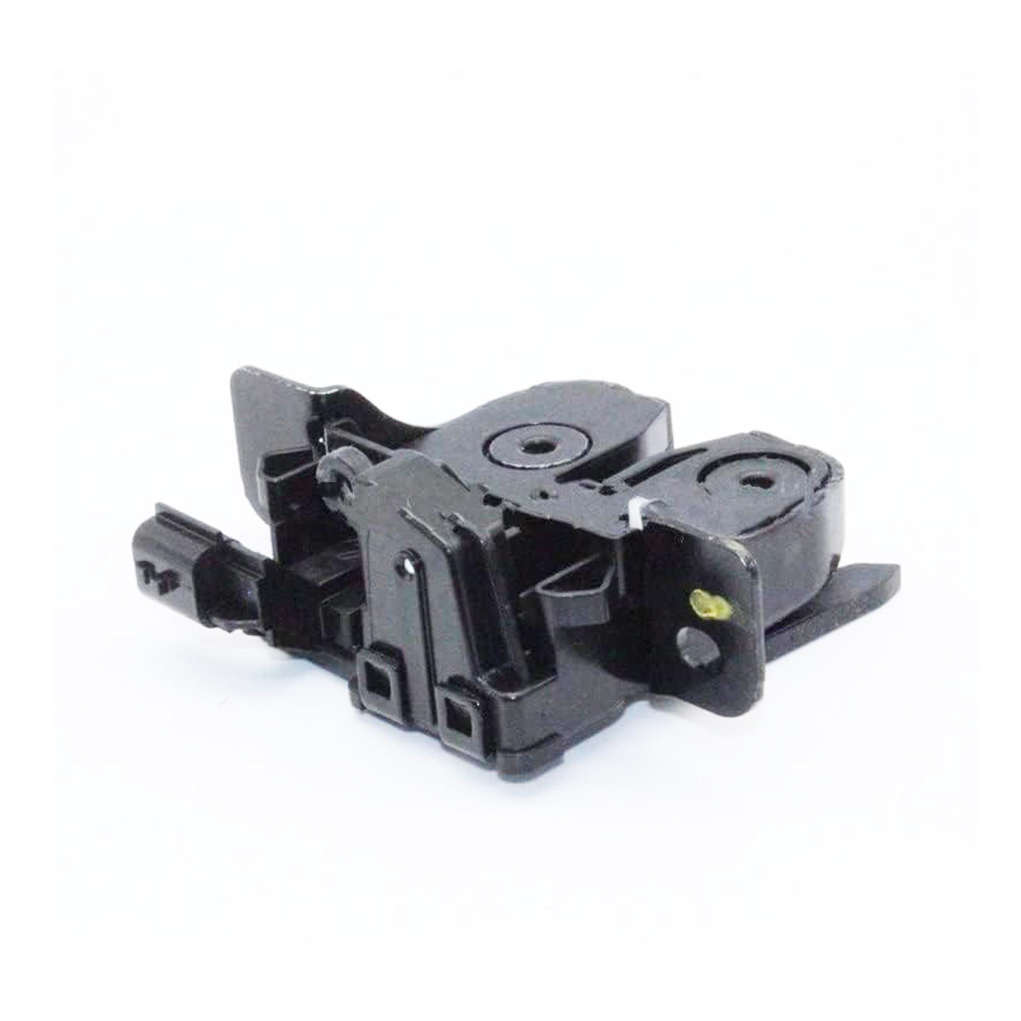Serrure de hayon pour Dacia Logan, Logan MCV II, Sandero, Sandero II PARTSLINE SC59085