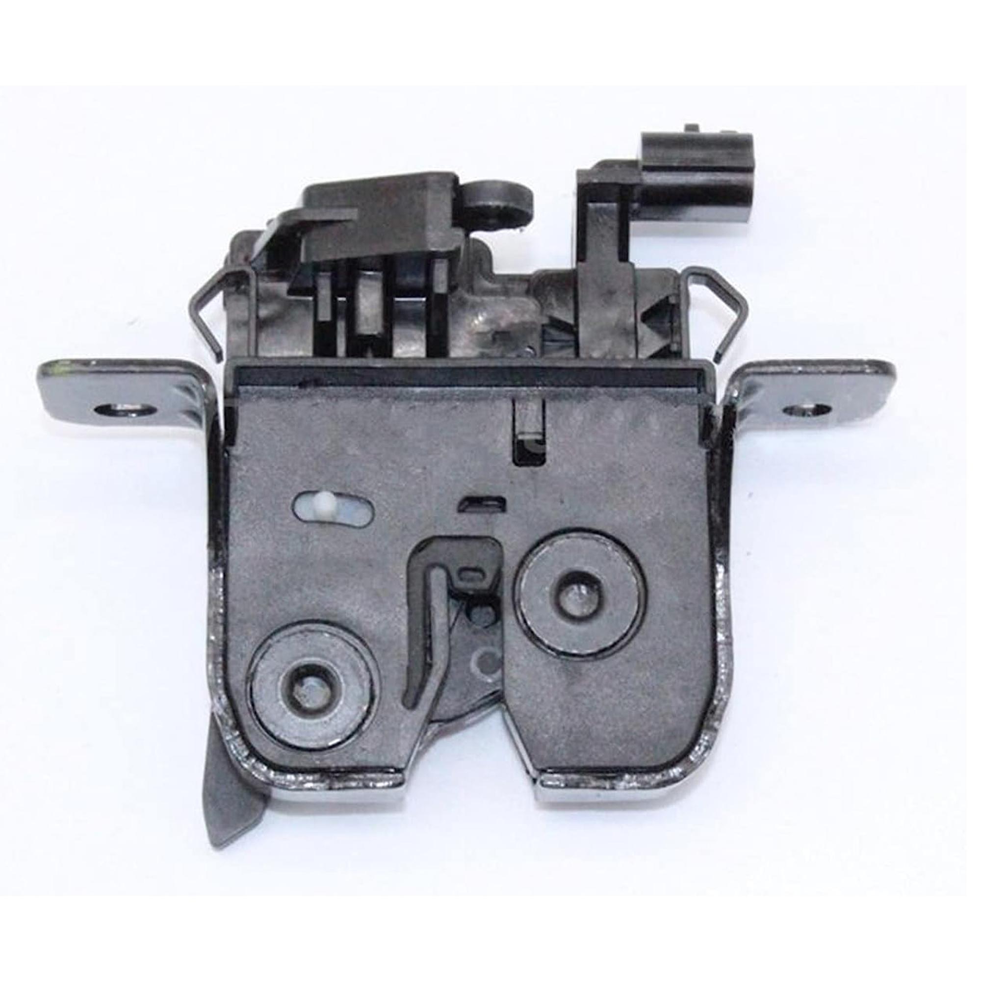 Serrure de hayon pour Dacia Logan, Logan MCV II, Sandero, Sandero II PARTSLINE SC59085