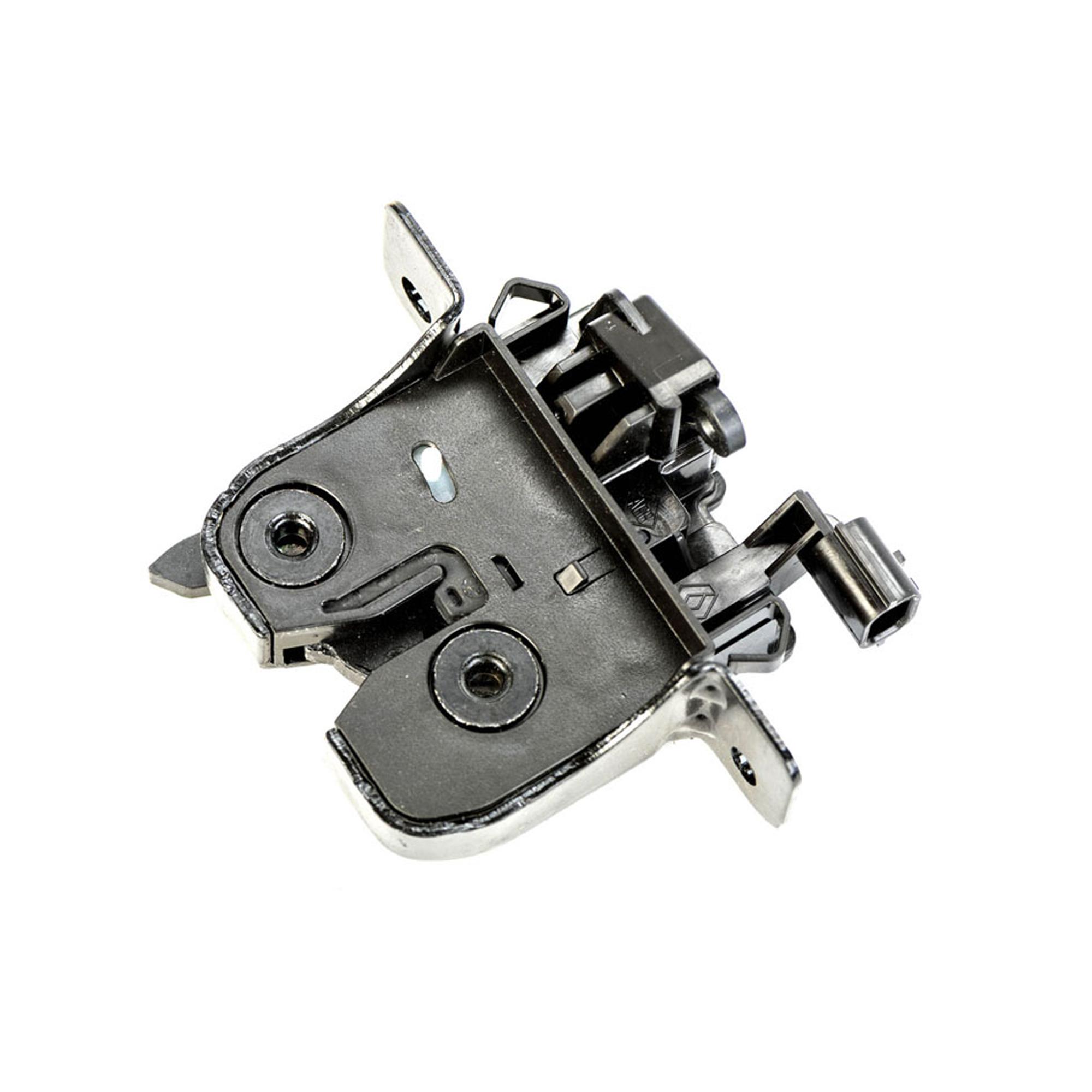 Serrure de hayon pour Dacia Logan, Logan MCV II, Sandero, Sandero II PARTSLINE SC59085