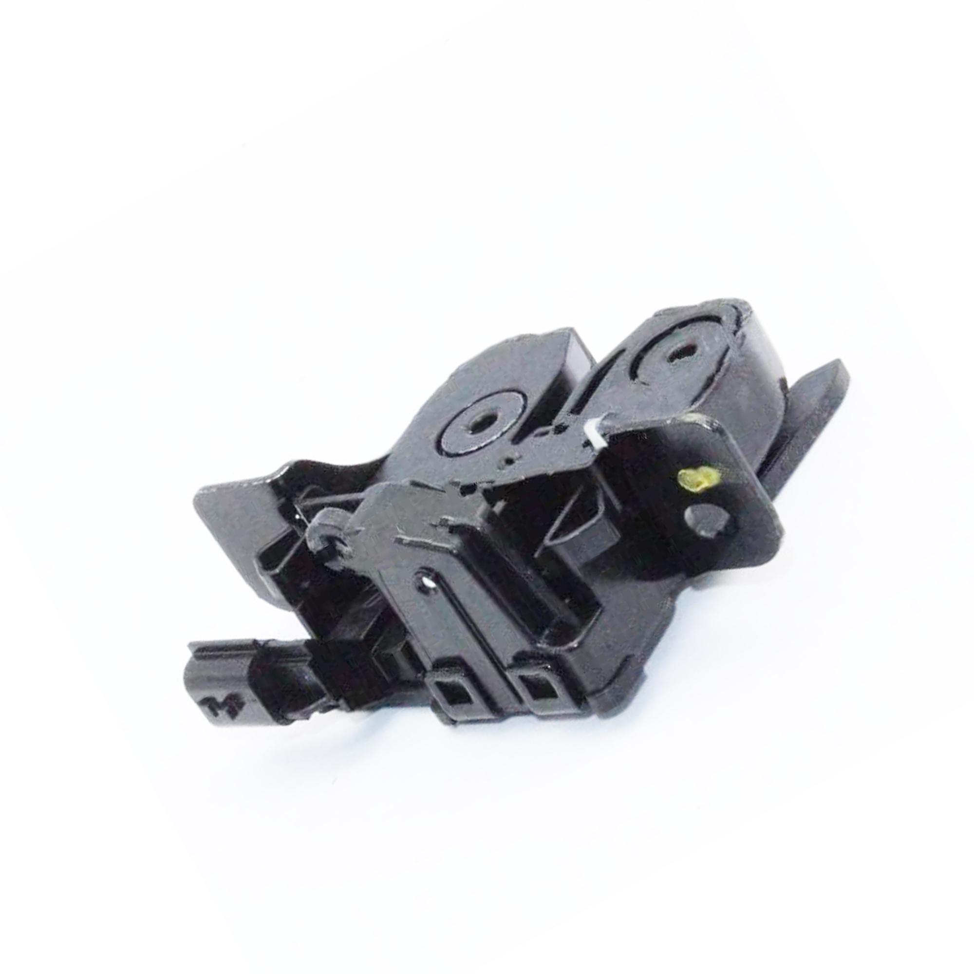 Serrure de hayon pour Dacia Logan, Logan MCV II, Sandero, Sandero II PARTSLINE SC59085