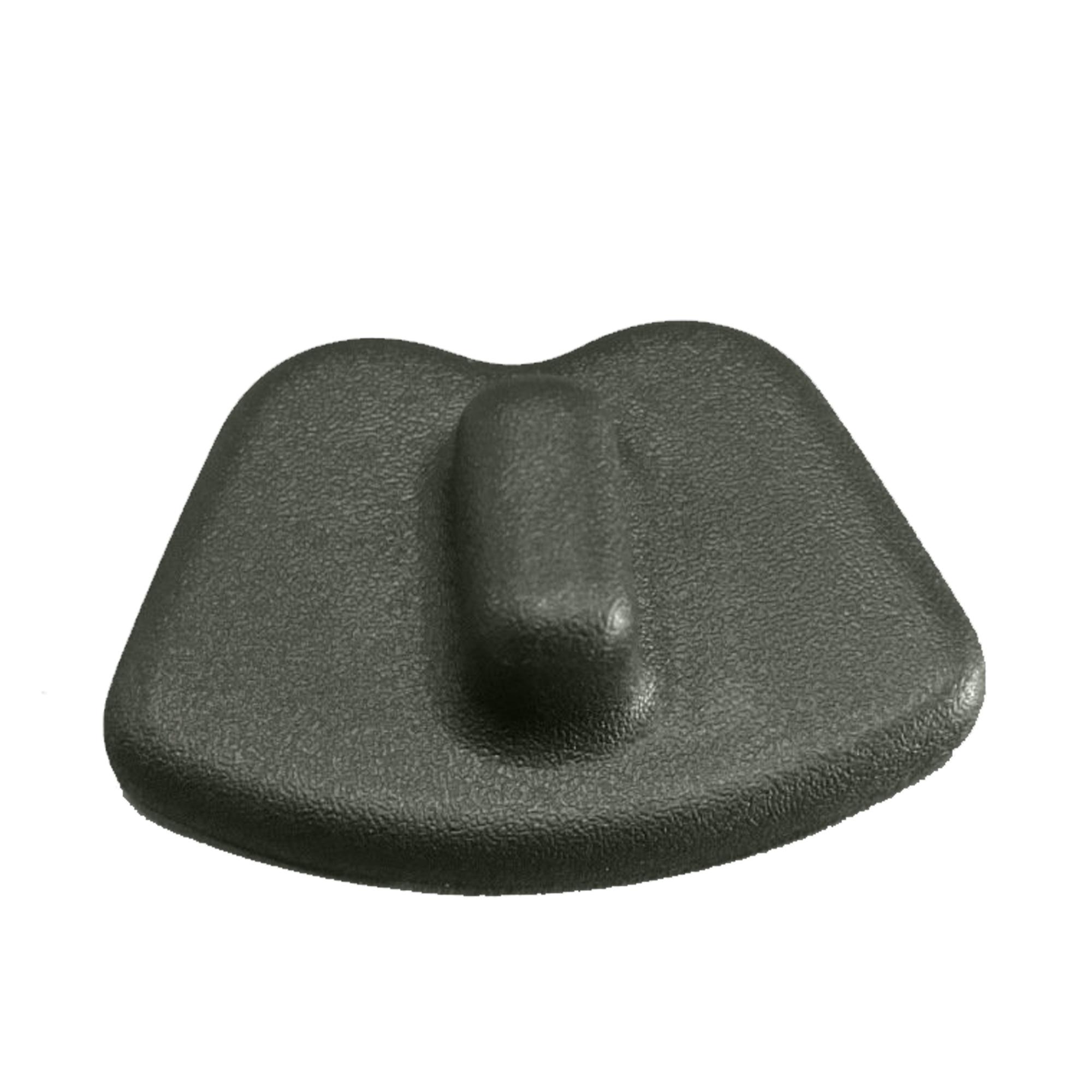Loquet porte latérale ou arrière poignée intérieure gauche et droit PARTSLINE SC59099