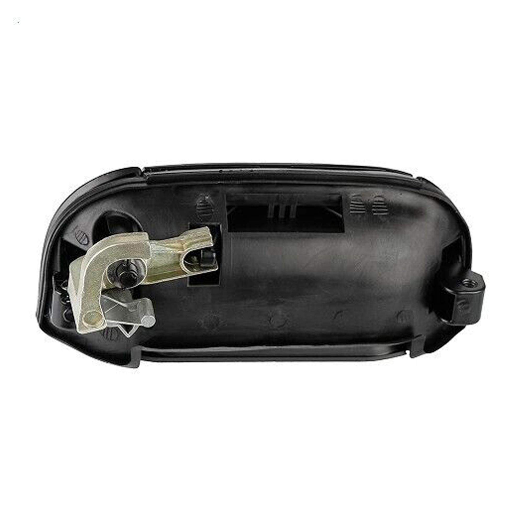 Poignée extérieure de porte avant gauche pour VW Transporter T4 iv PARTSLINE SC59100