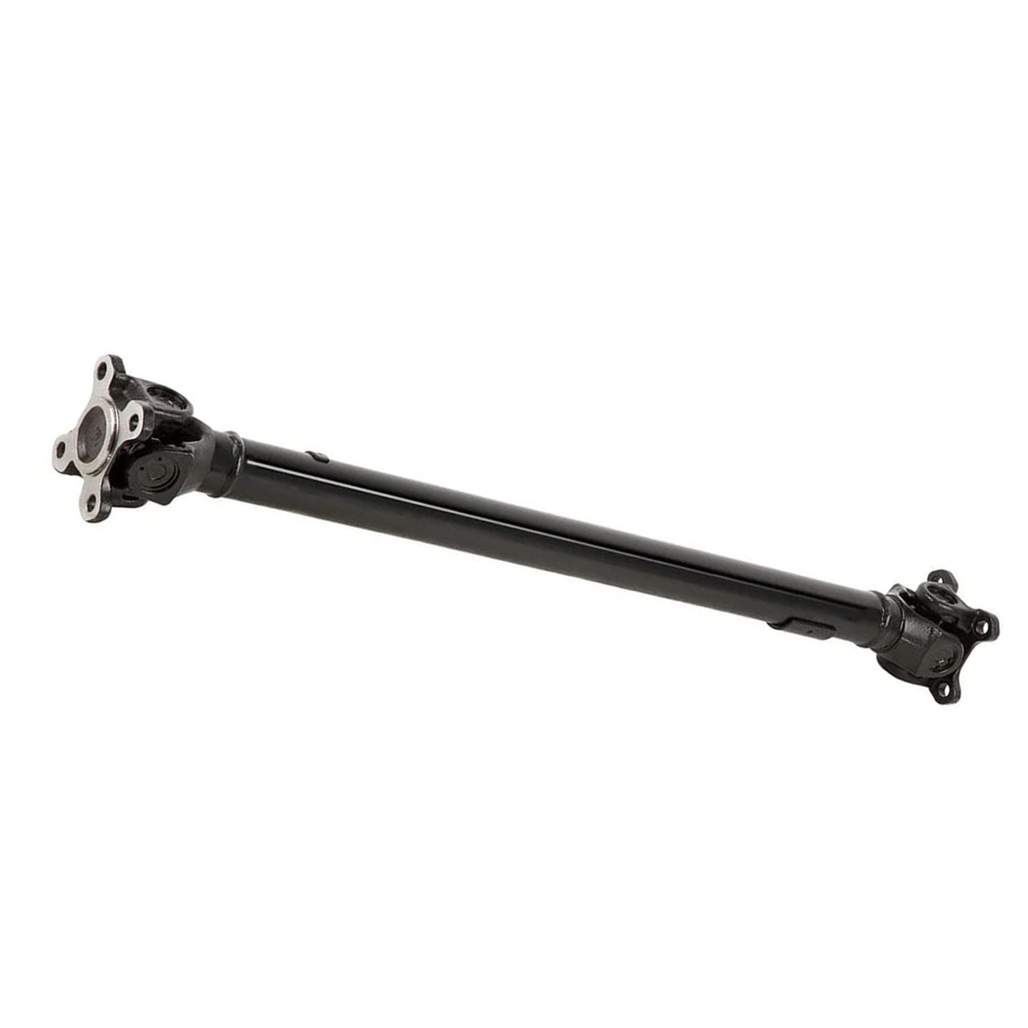 Arbre de transmission longitudinal pour BMW Série 3 E46 330 xi xd, X3 E83 xDrive PARTSLINE SC59104