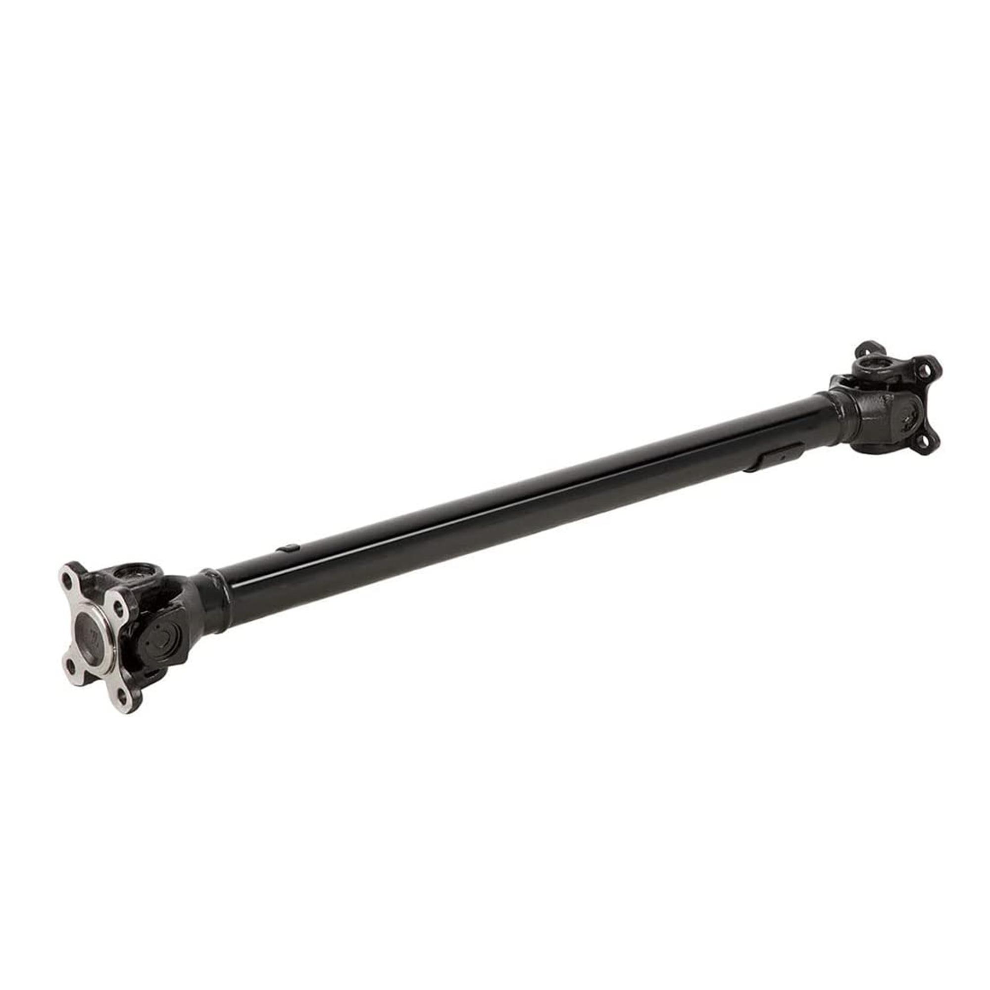 Arbre de transmission longitudinal pour BMW Série 3 E46 330 xi xd, X3 E83 xDrive PARTSLINE SC59104
