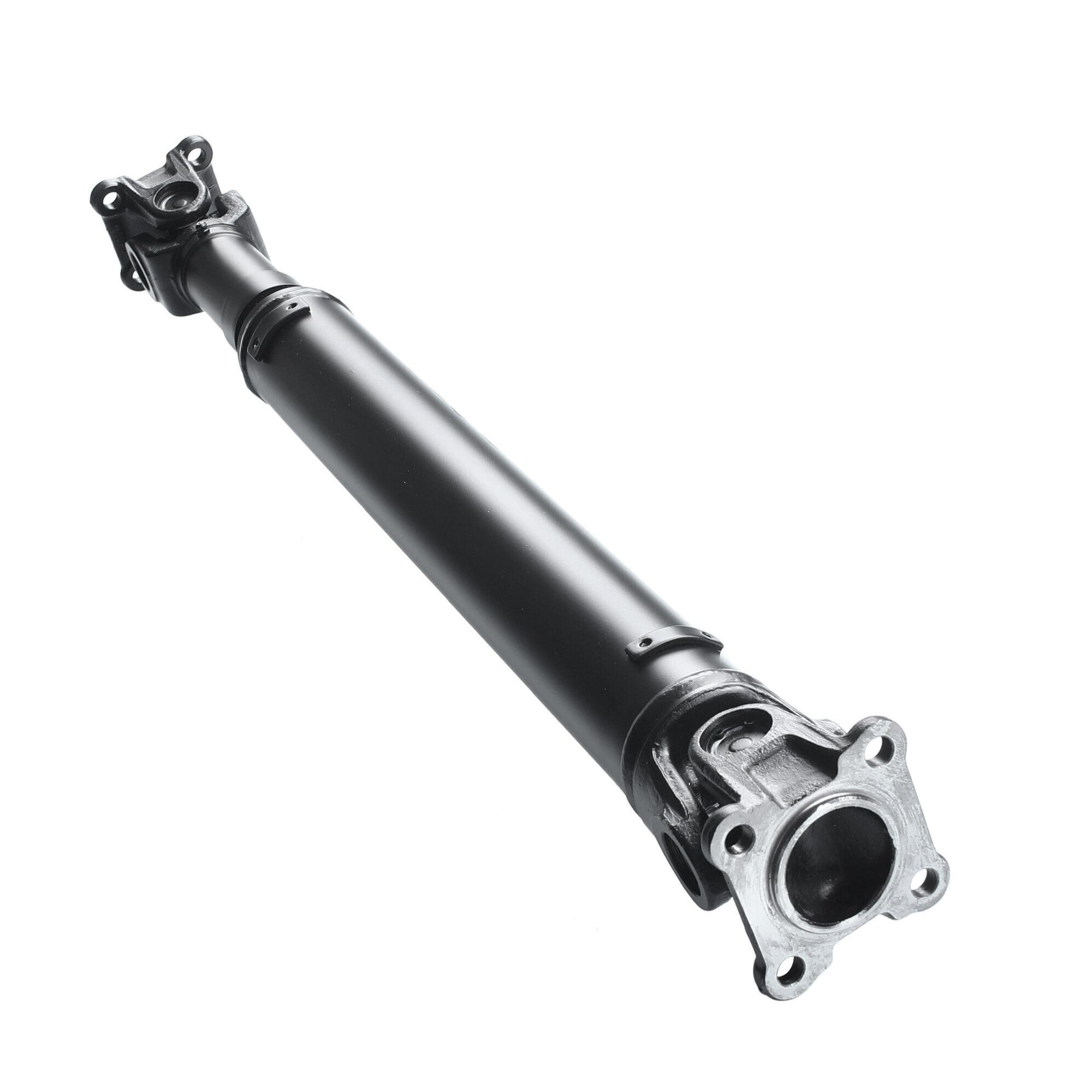 Arbre de transmission longitudinal pour Navara Pathfinder 2.5 3.0 DCI 4X4 PARTSLINE SC59105