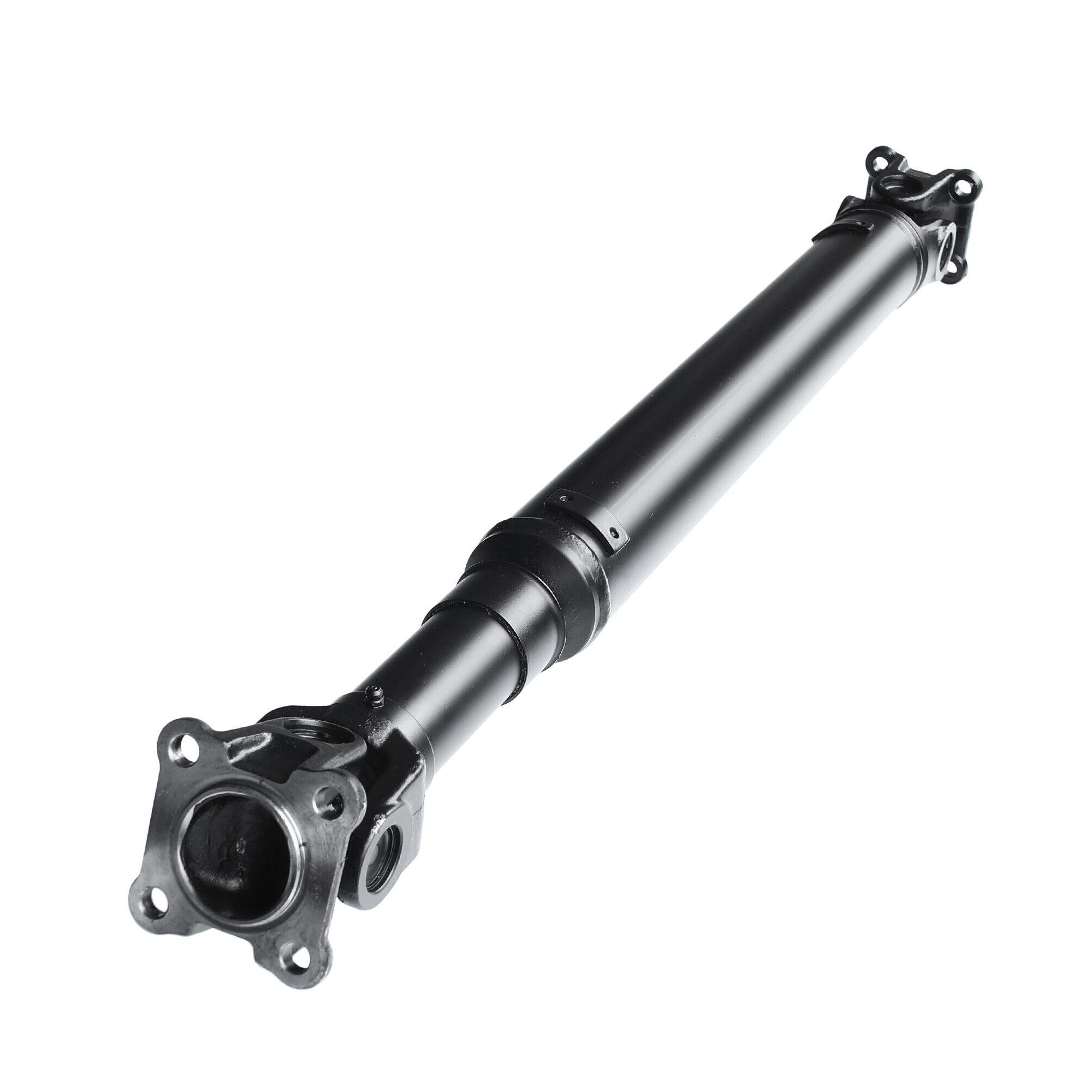 Arbre de transmission longitudinal pour Navara Pathfinder 2.5 3.0 DCI 4X4 PARTSLINE SC59105